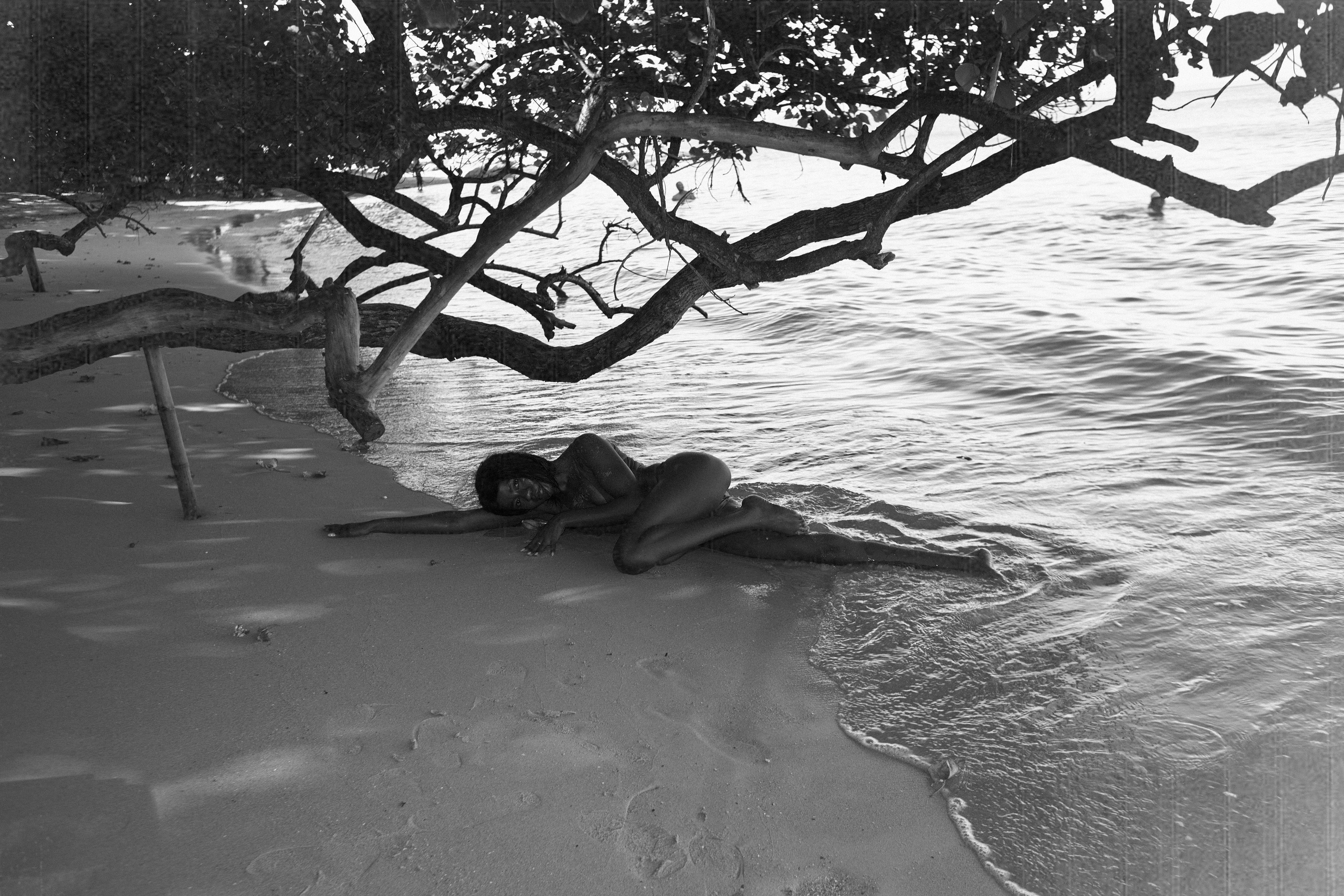 Профессиональный фотограф в Москве, Сочи