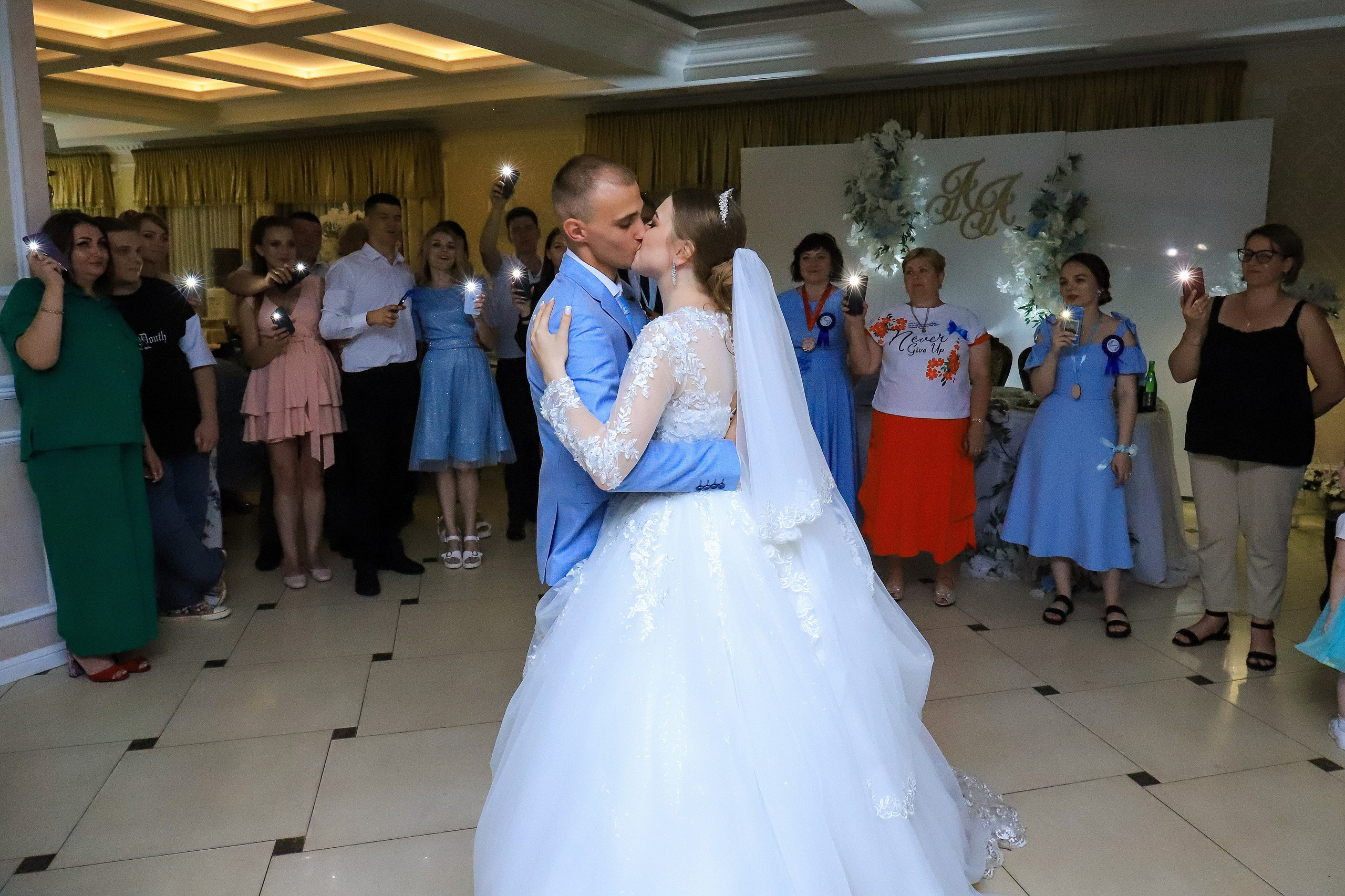 Александр и Анастасия. Игорь Варава свадебный фотограф видеограф Белая Глина Краснодар