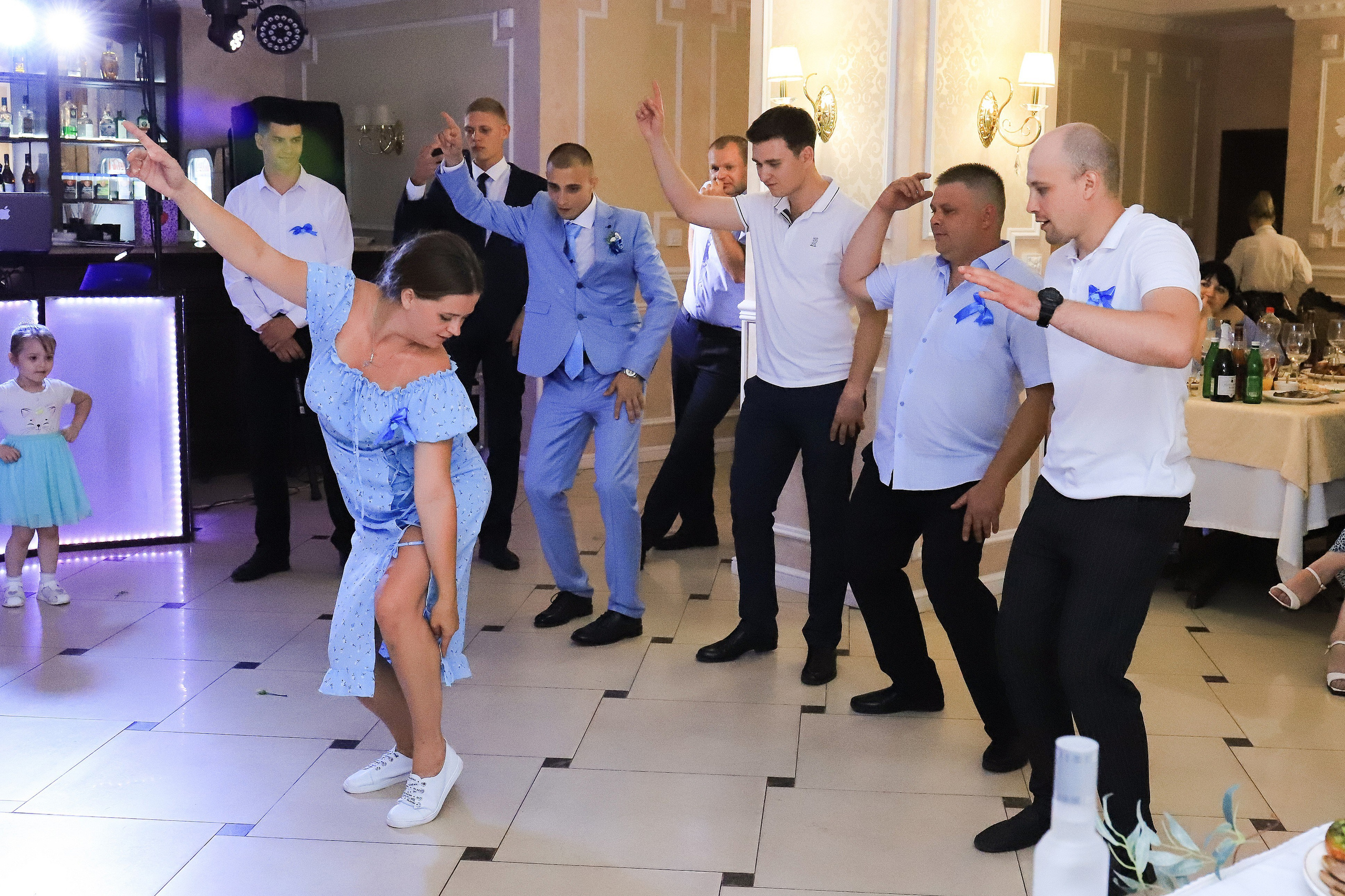 Александр и Анастасия. Игорь Варава свадебный фотограф видеограф Белая Глина Краснодар