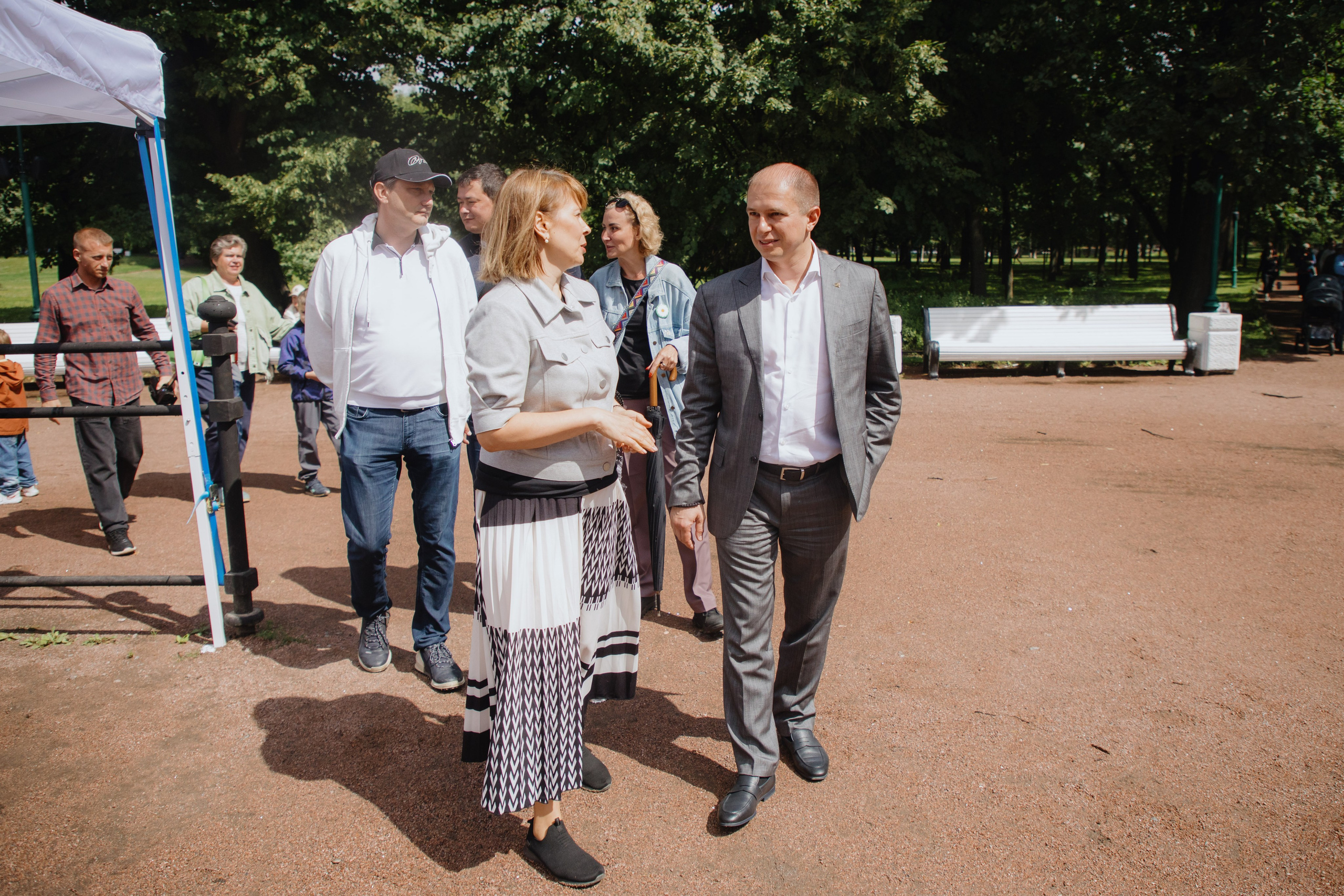 Мероприятия с депутатом Государственной Думы (Санкт-Петербург). Фотограф в Москве и Санкт-Петербурге Дарина