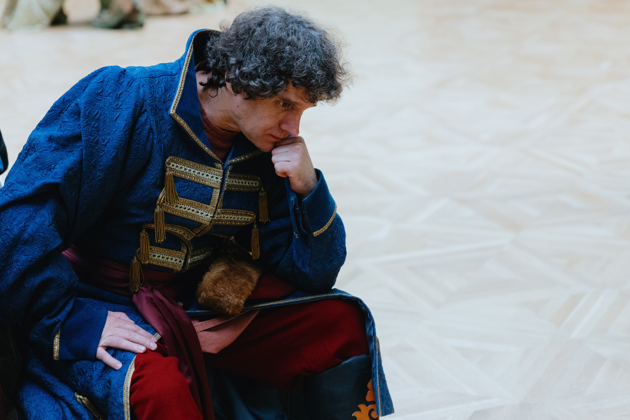 Презентация GET JET в Третьяковской галерее. Фотограф в Москве и Санкт-Петербурге Дарина