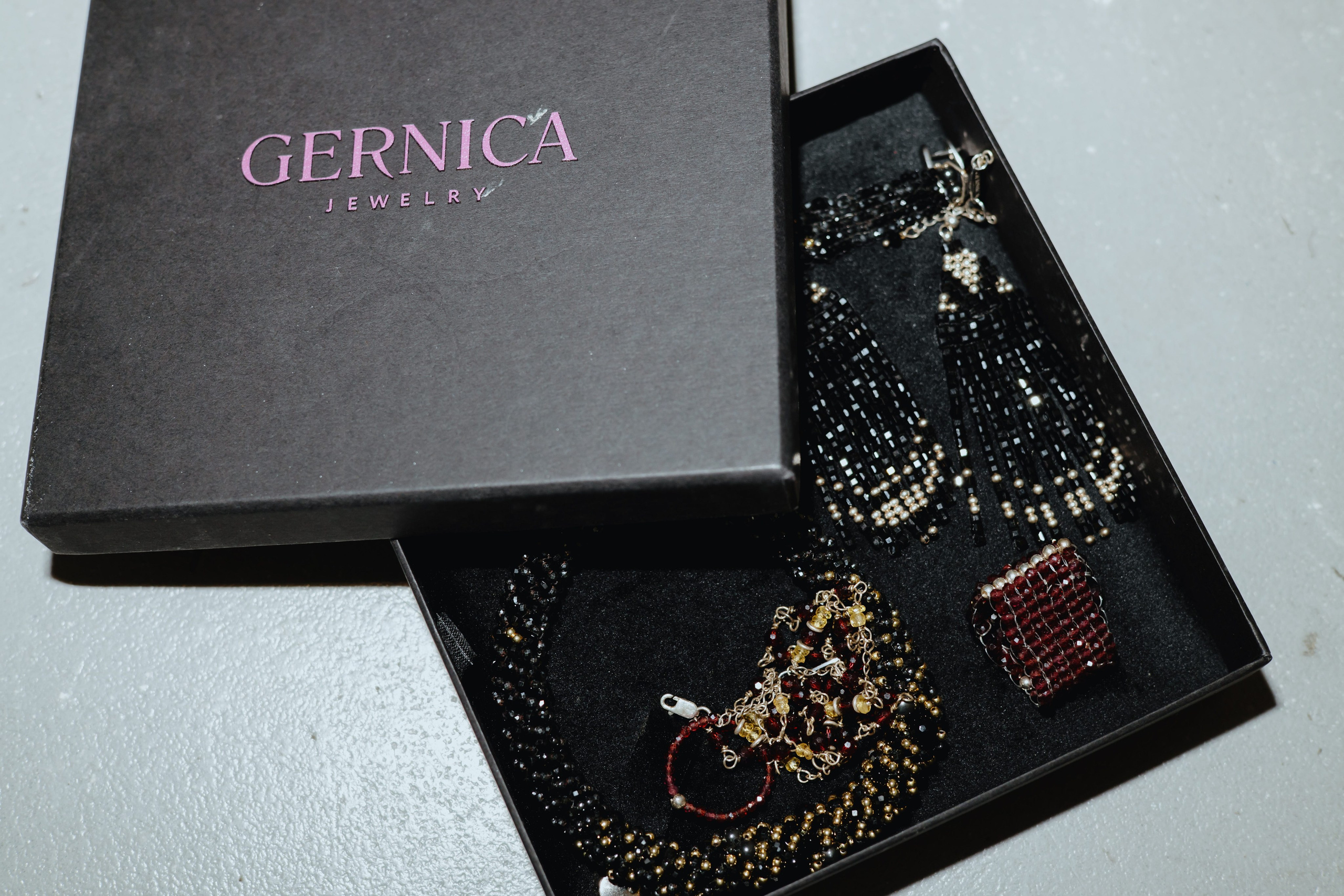 Backstage для журнала «Караван историй» с Юлией Куварзиной. Фотограф в Москве и Санкт-Петербурге Дарина