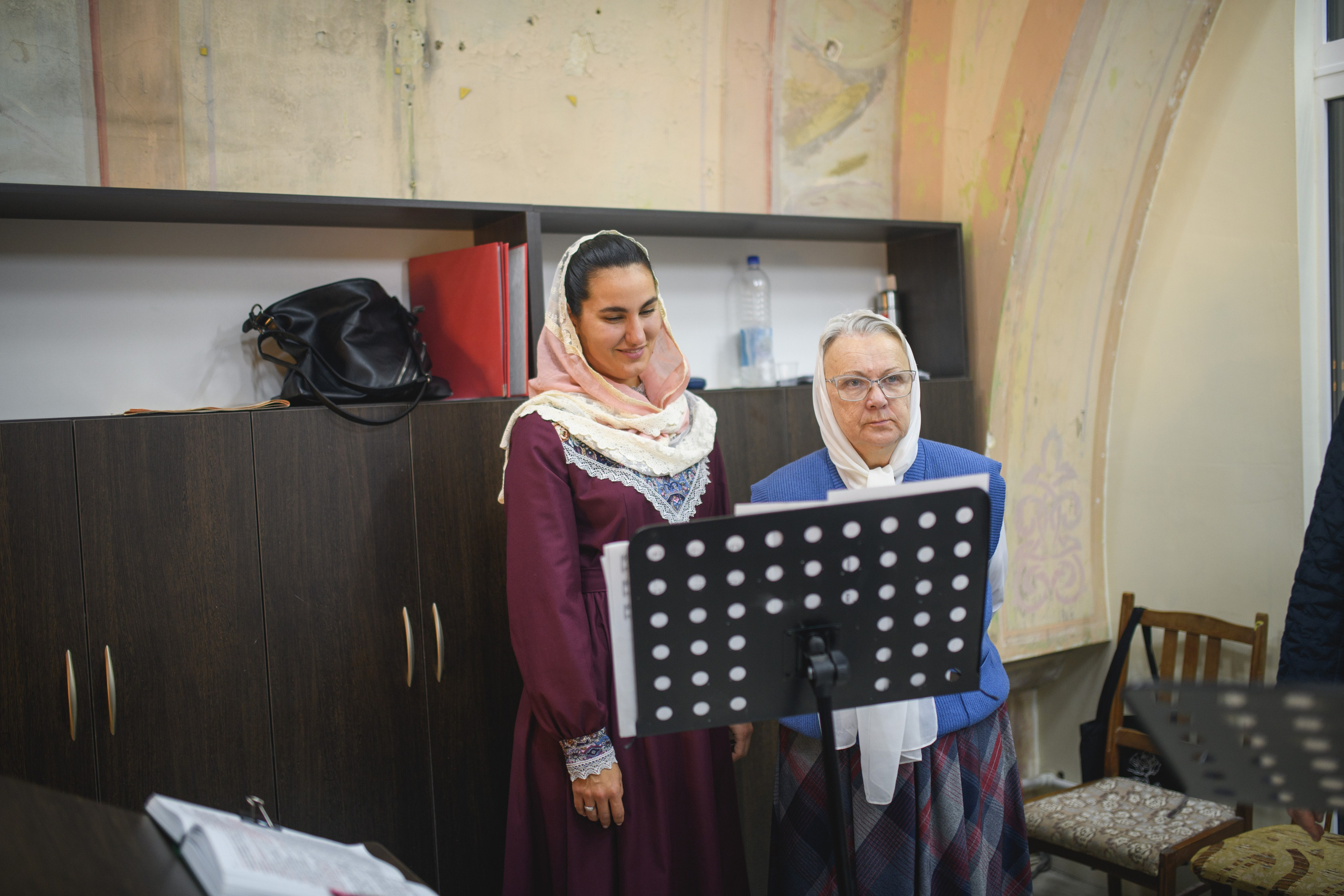 Рождество Христово 7.01.2024. Семейный и свадебный фотограф в Феодосии и Коктебеле