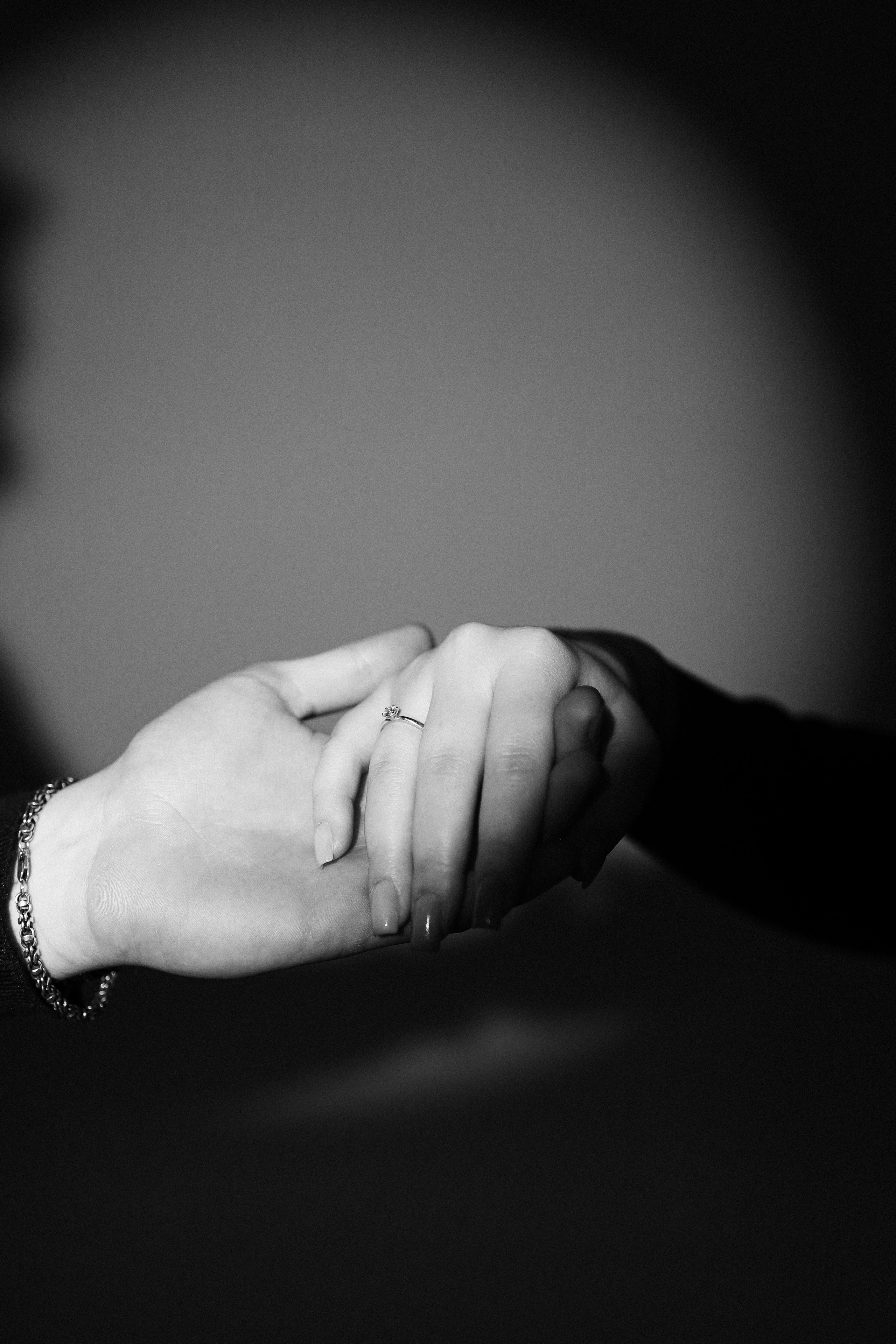 Женя и Максим. Семейный и lovestory фотограф в Москве Светлана Коняхина