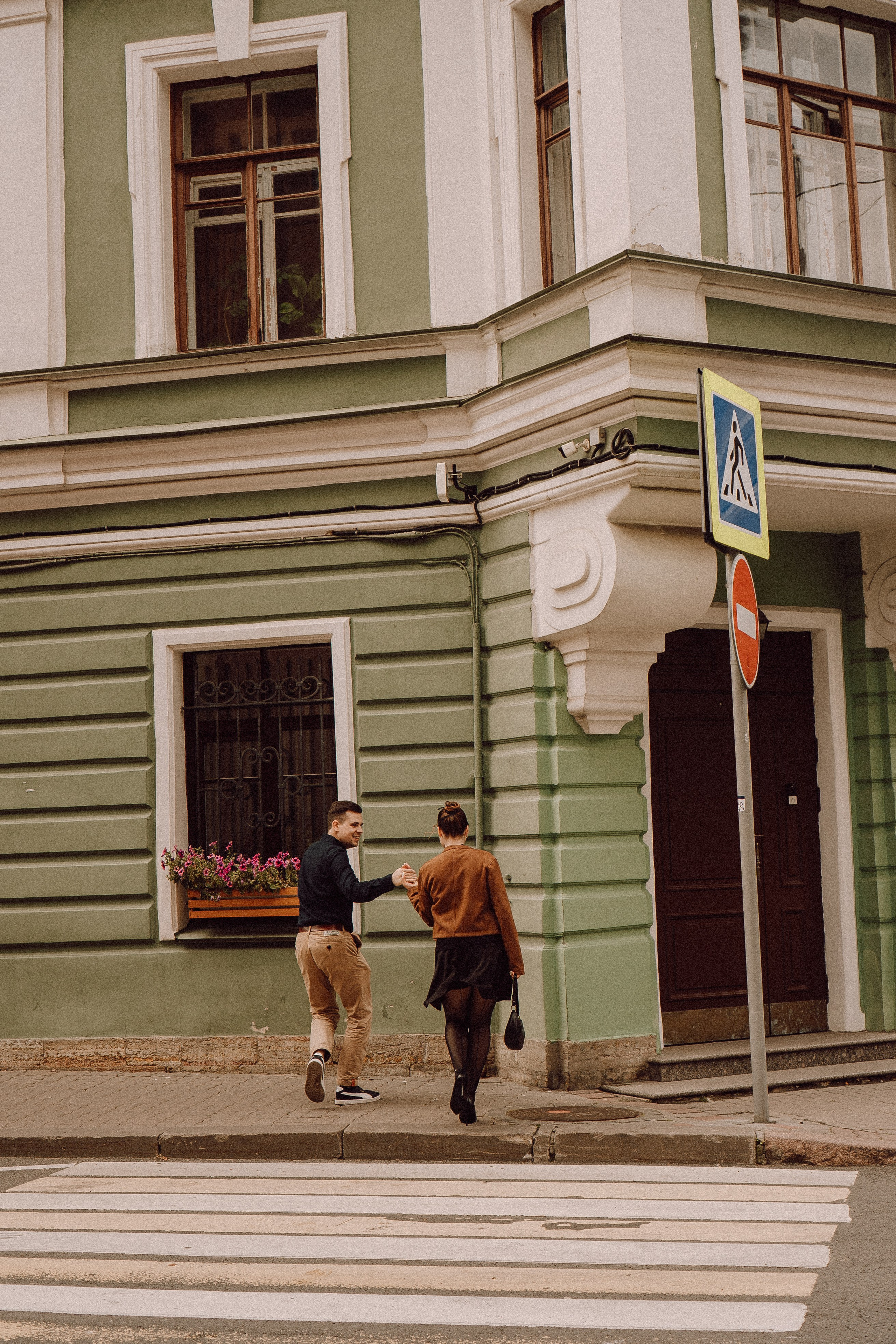 LOVE. Профессиональный фотограф, Санкт-Петербург — Виктория Богомолова