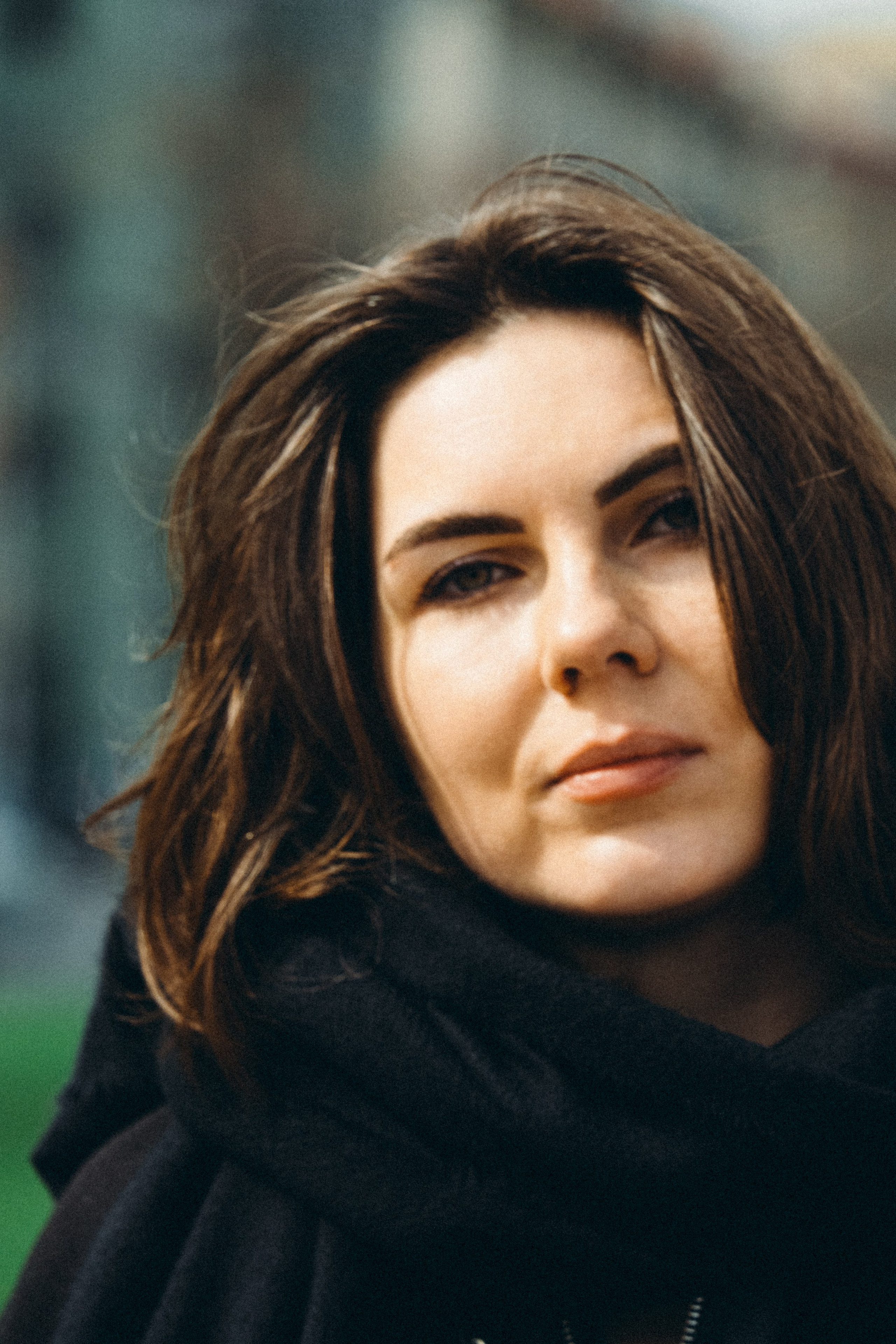 Прогулка по весеннему Питеру. Профессиональный фотограф, Санкт-Петербург — Виктория Богомолова