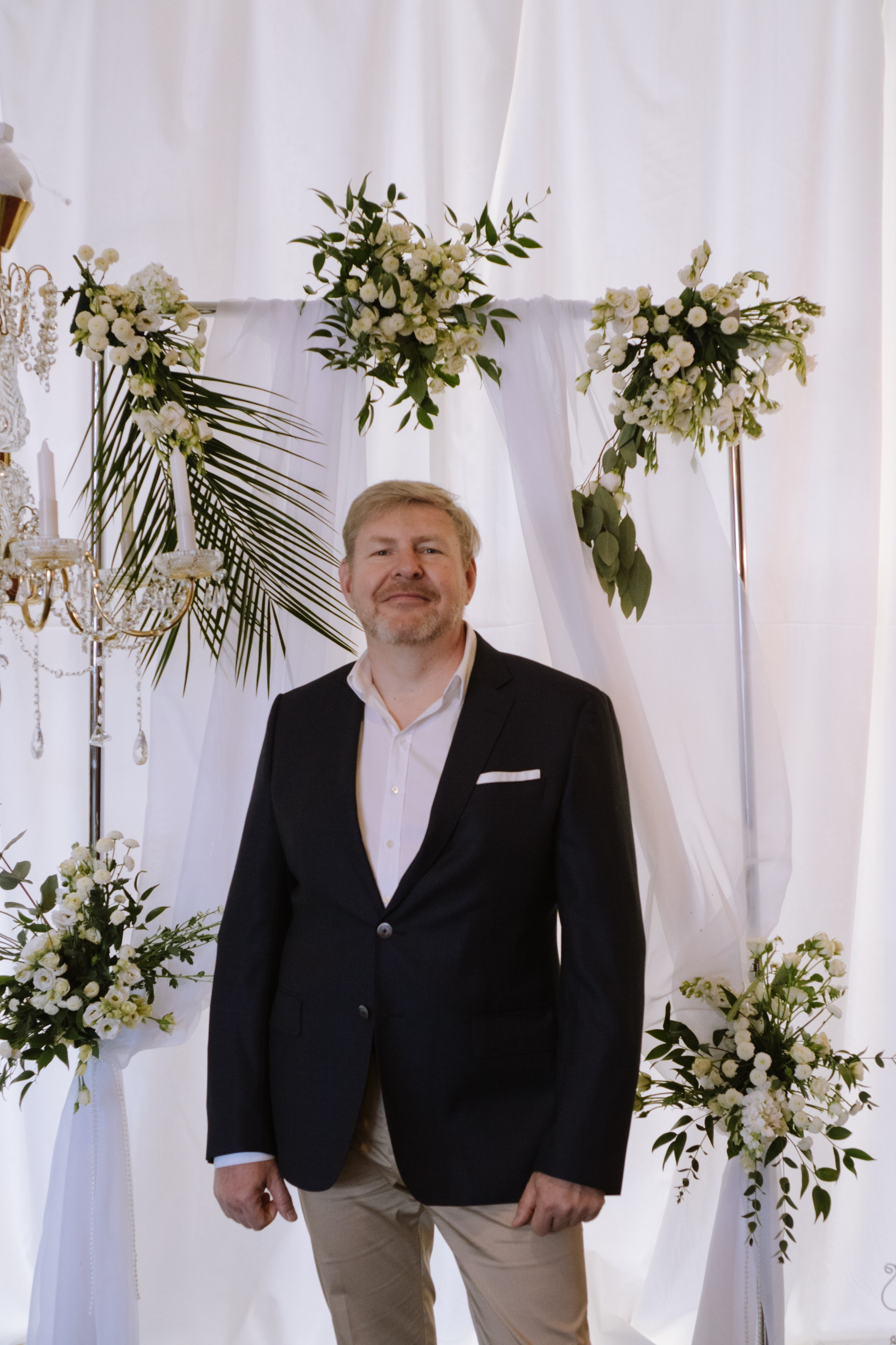 СВАДЕБНЫЙ БАНКЕТ НА ВЛАДИМИРСКОЙ В САНКТ-ПЕТЕРБУРГЕ (КАМЕРНАЯ СВАДЬБА). Профессиональный фотограф, Санкт-Петербург — Виктория Богомолова