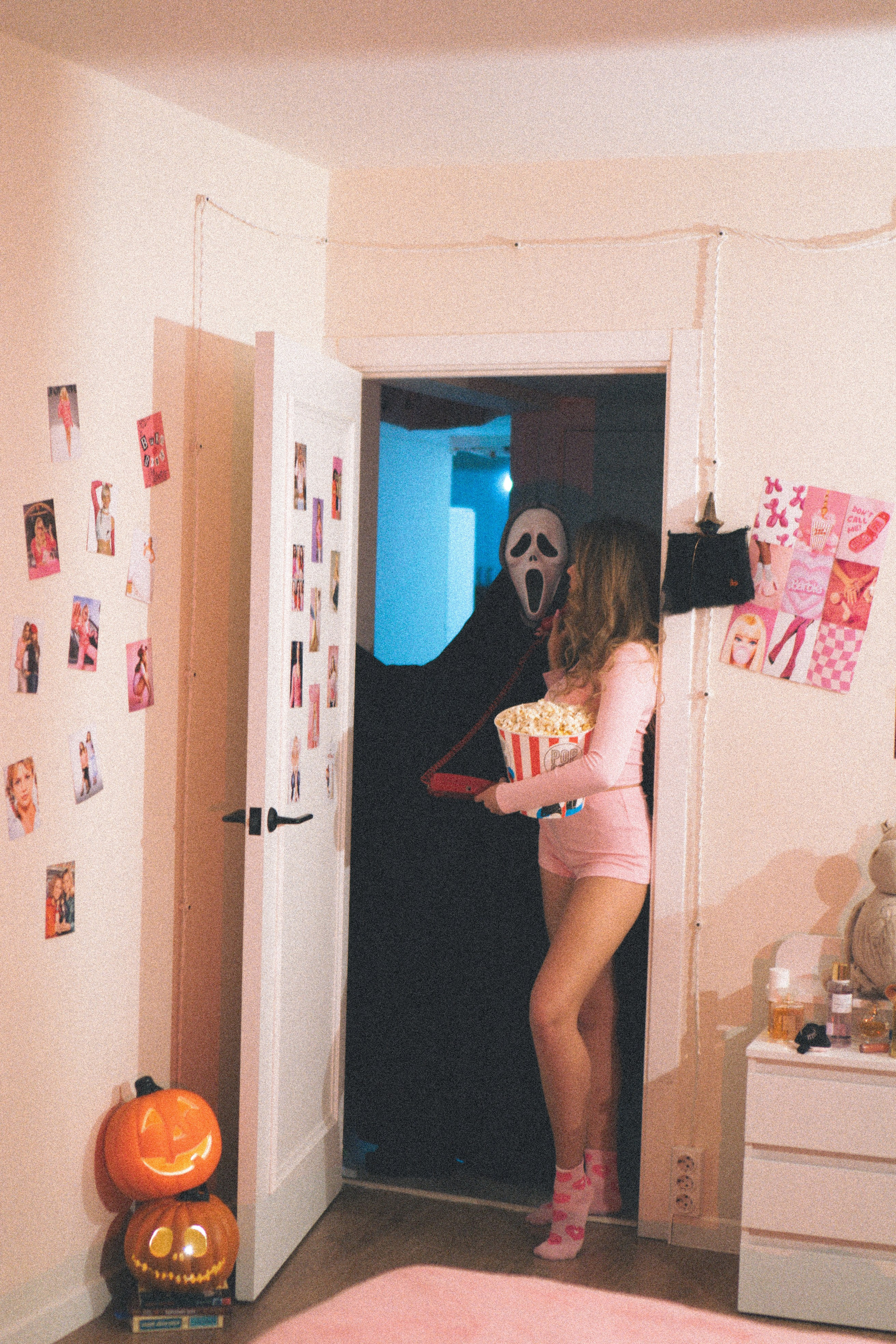 ТРЕНД ИИ. Профессиональный фотограф, Санкт-Петербург — Виктория Богомолова