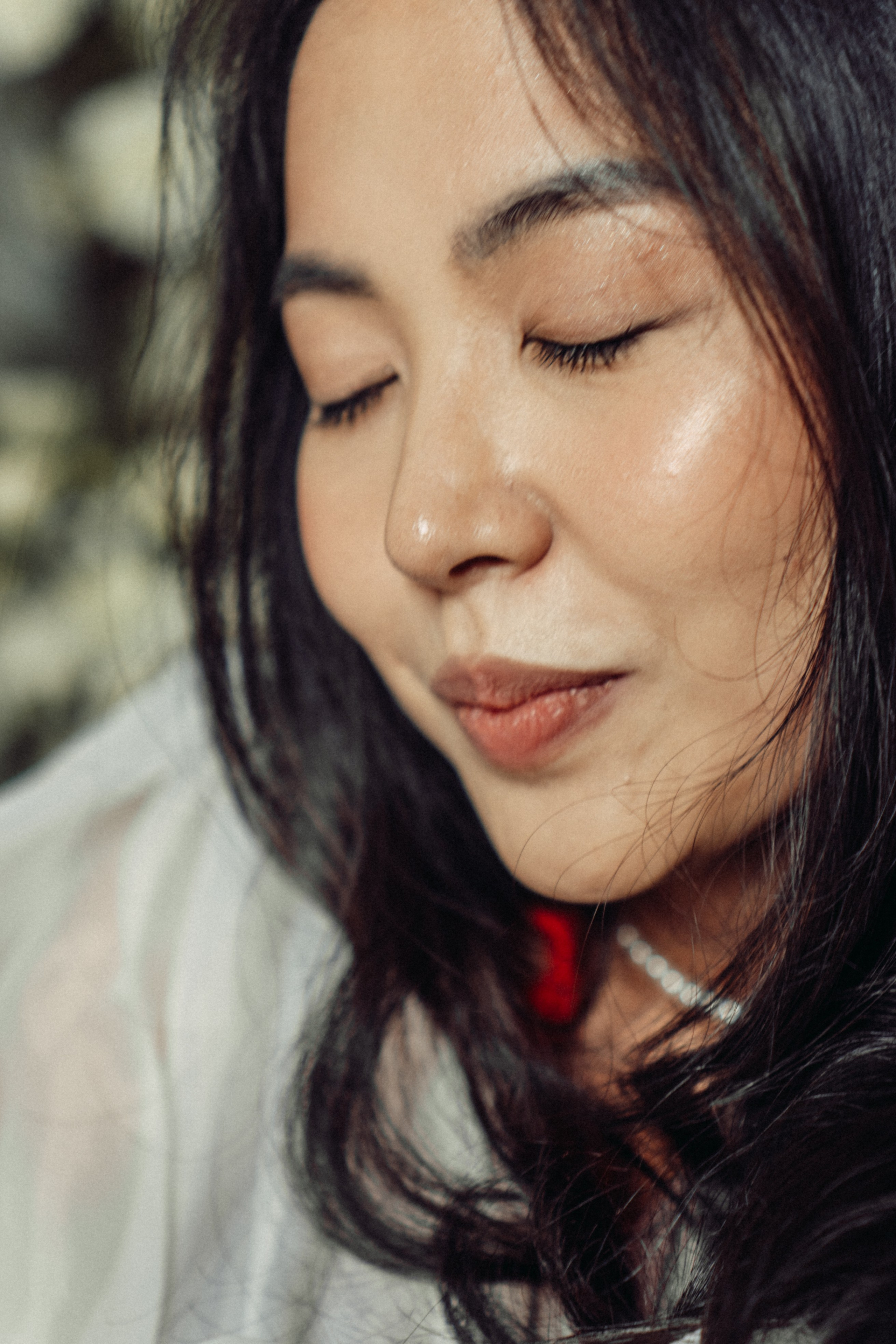 ВИНТАЖНЫЙ СТИЛЬ. Профессиональный фотограф, Санкт-Петербург — Виктория Богомолова