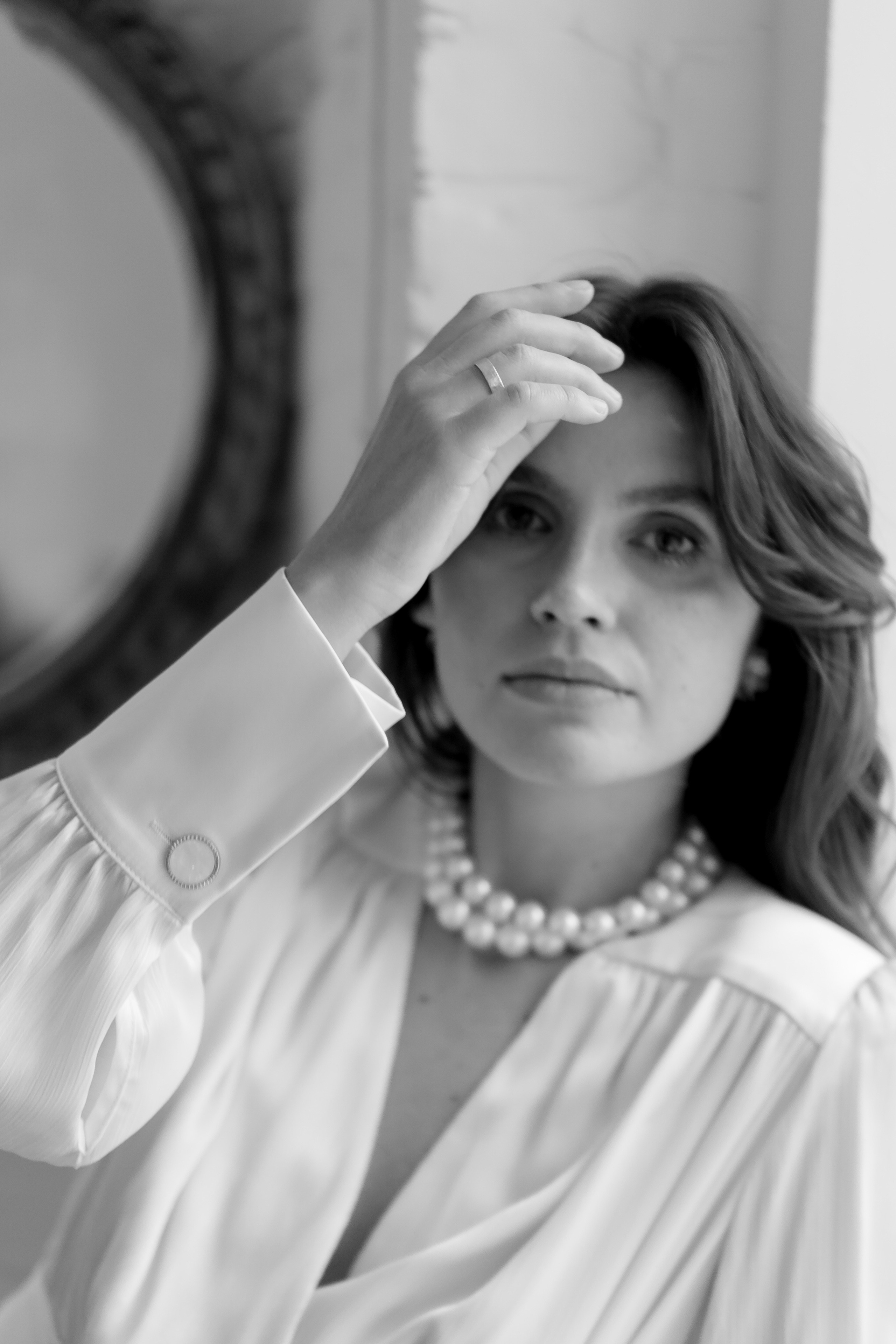 УТРО ЖЕНИХА И НЕВЕСТЫ СВАДЕБНАЯ СЬЕМКА ПАРЫ. Профессиональный фотограф, Санкт-Петербург — Виктория Богомолова