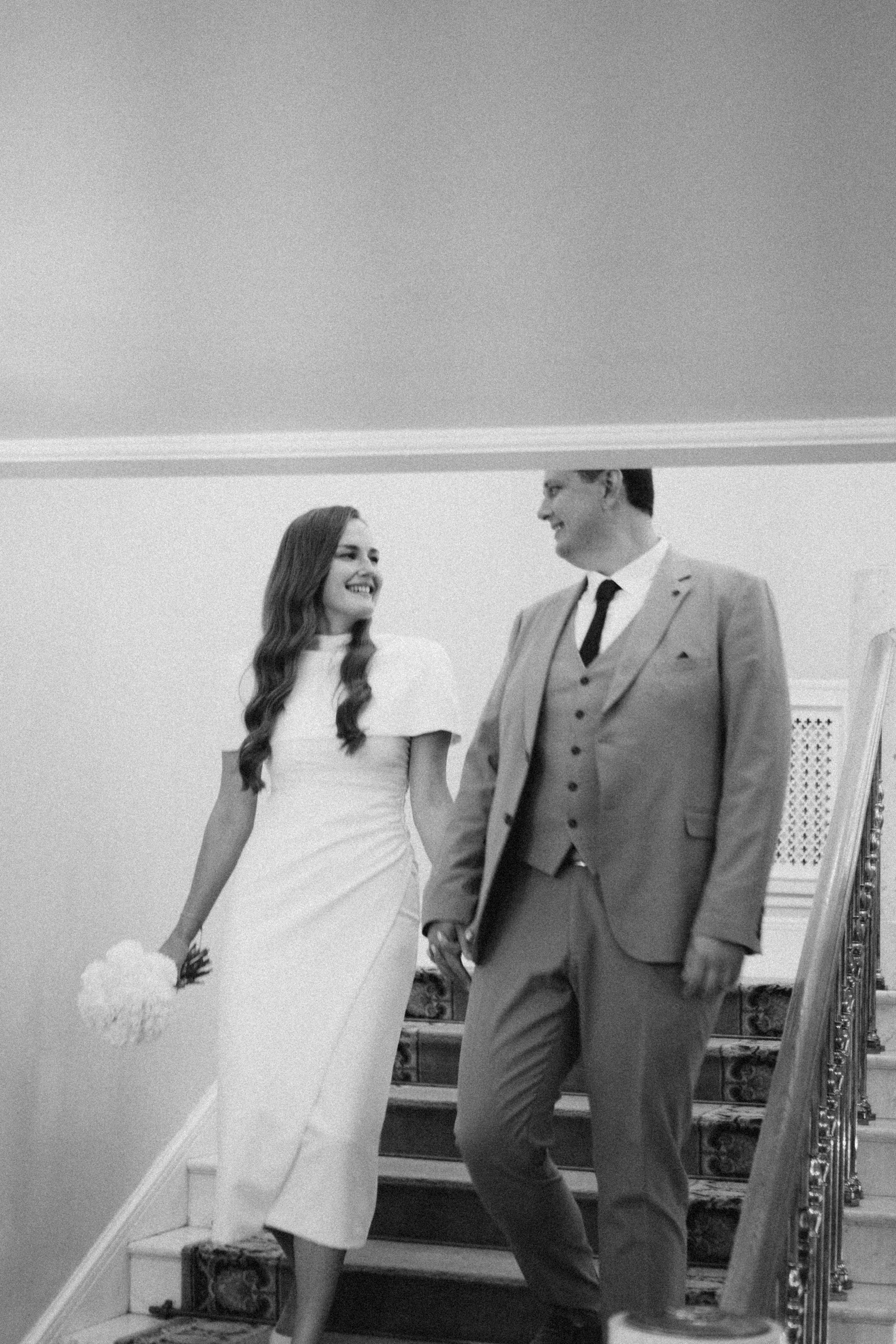 СВАДЕБНАЯ В ПУШКИНЕ. Профессиональный фотограф, Санкт-Петербург — Виктория Богомолова