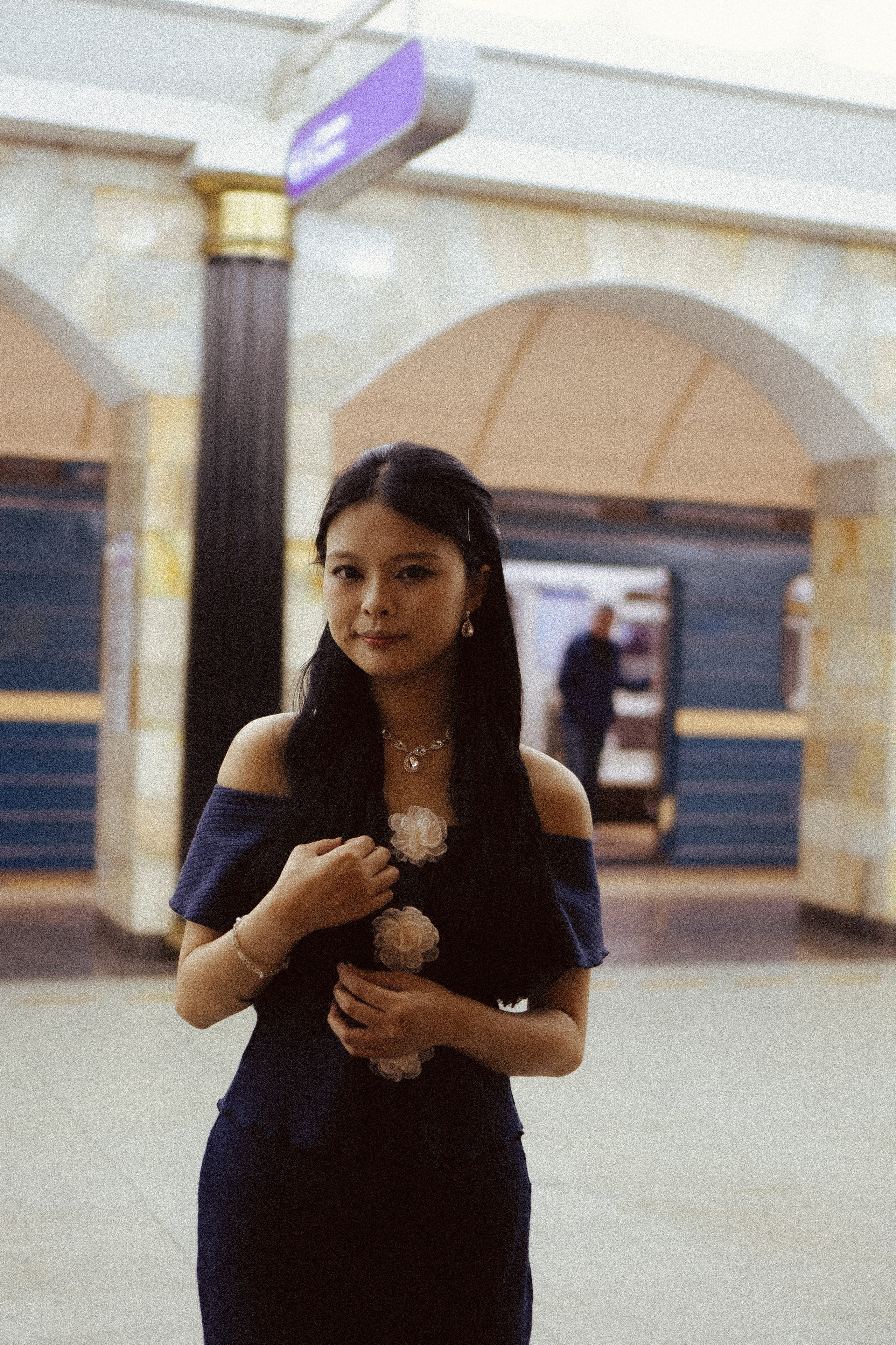 НА ПАМЯТЬ О ПИТЕРЕ. Профессиональный фотограф, Санкт-Петербург — Виктория Богомолова