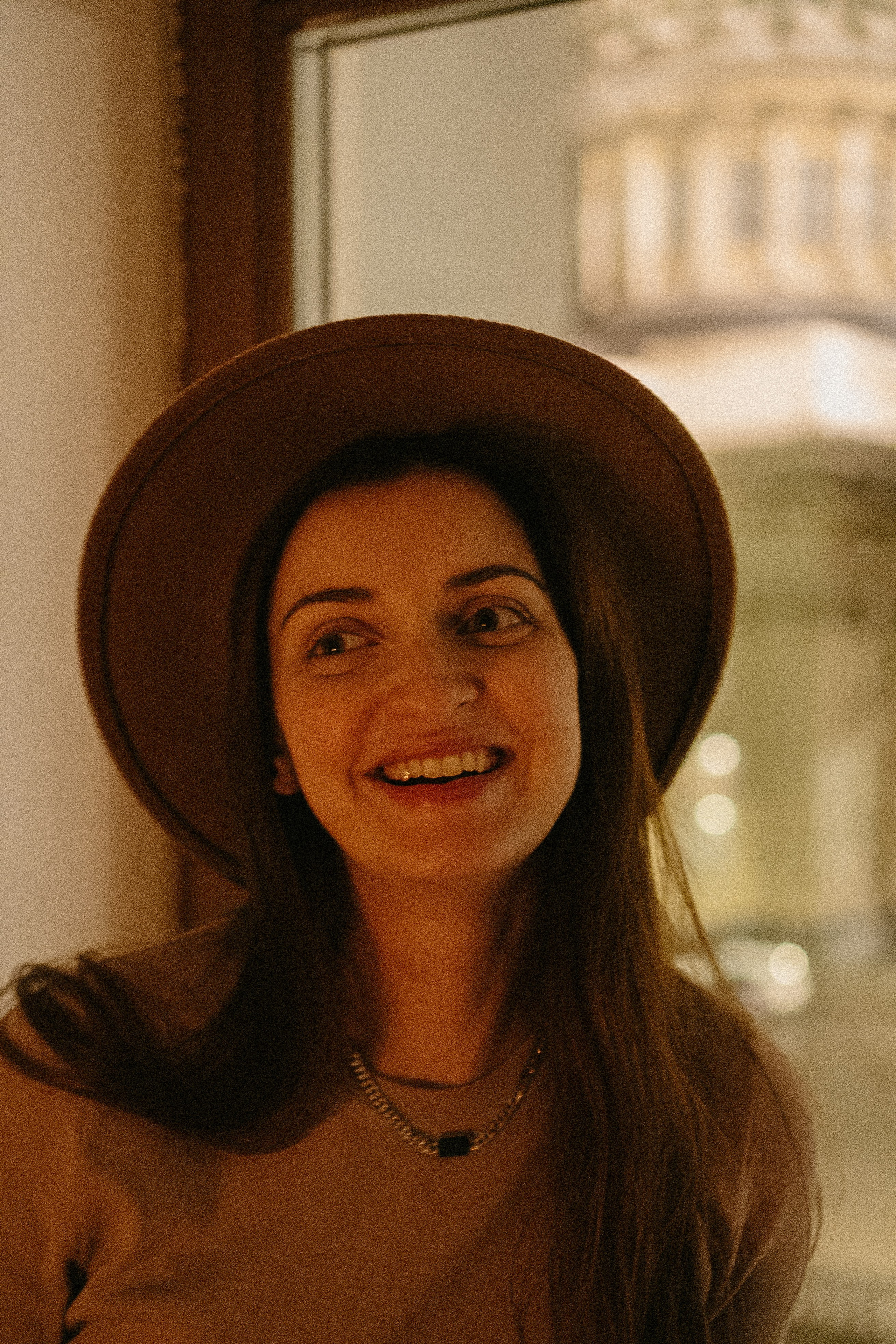 ЛЕПКАРНЯ. Профессиональный фотограф, Санкт-Петербург — Виктория Богомолова