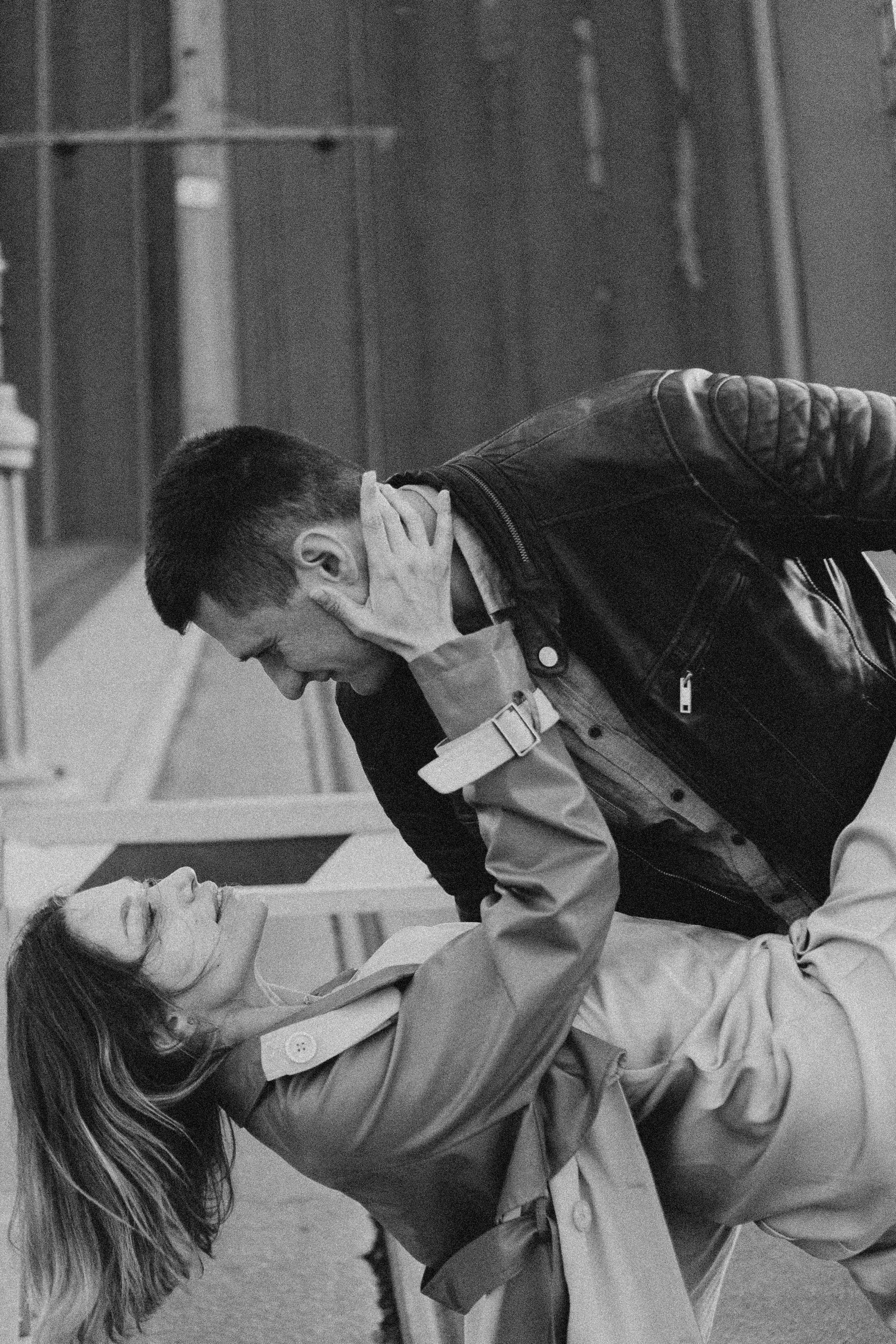 Рассветная, белые ночи. Профессиональный фотограф, Санкт-Петербург — Виктория Богомолова