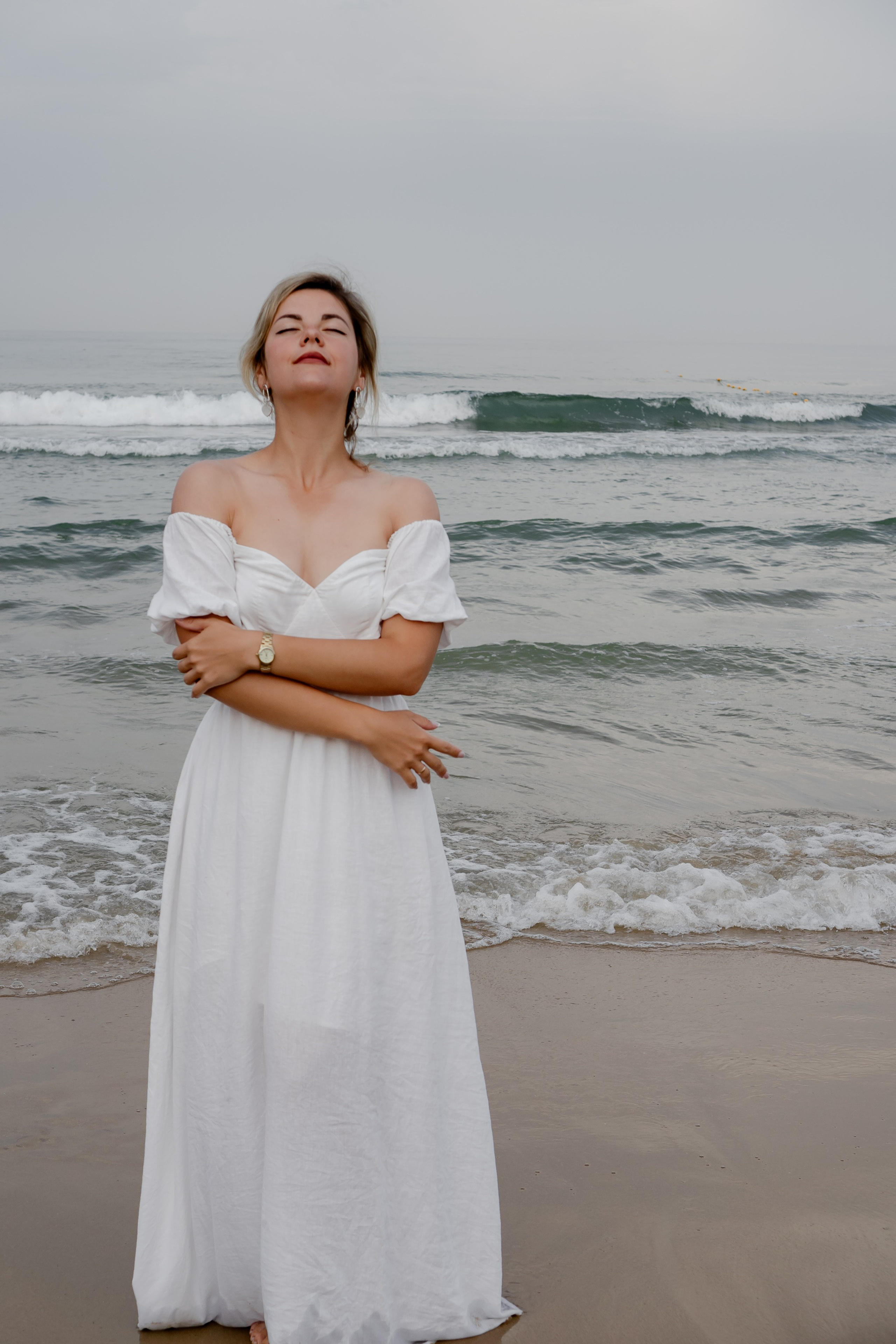 ДЕВУШКИ НА РАССВЕТНОЙ СЬЕМКЕ. Профессиональный фотограф, Санкт-Петербург — Виктория Богомолова