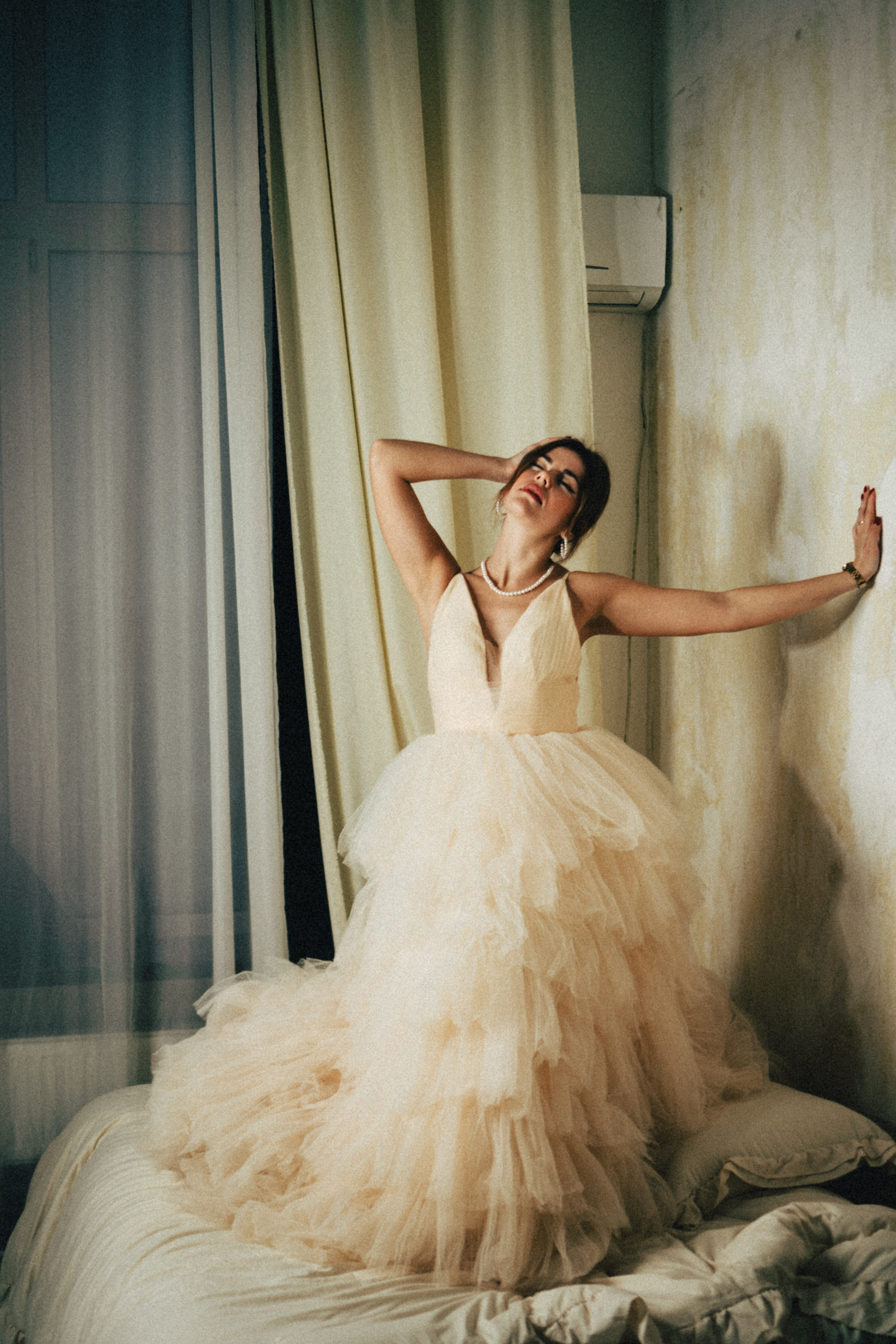 Сказочная история. Профессиональный фотограф, Санкт-Петербург — Виктория Богомолова