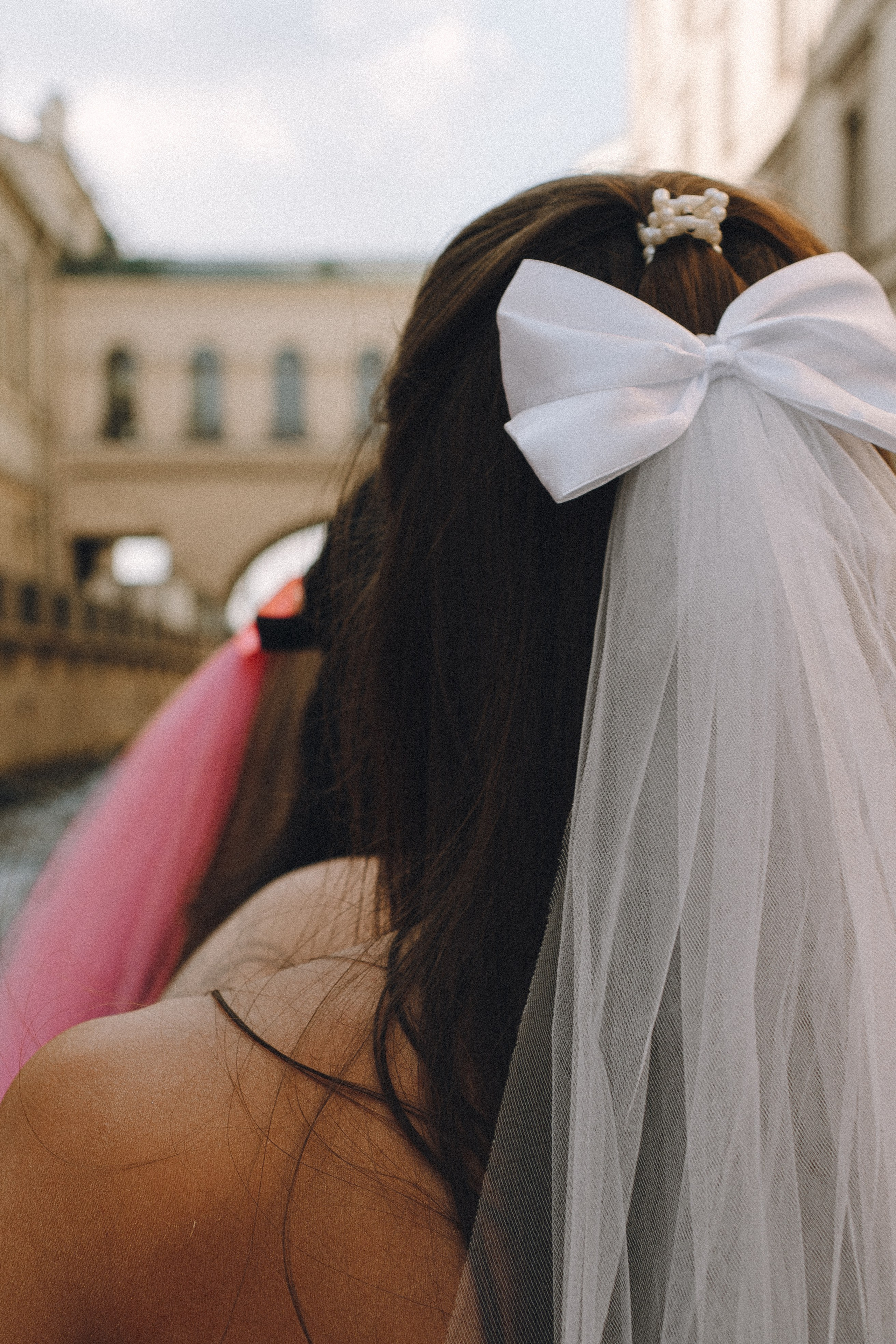 ДЕВИЧНИК НА КАТЕРЕ. Профессиональный фотограф, Санкт-Петербург — Виктория Богомолова