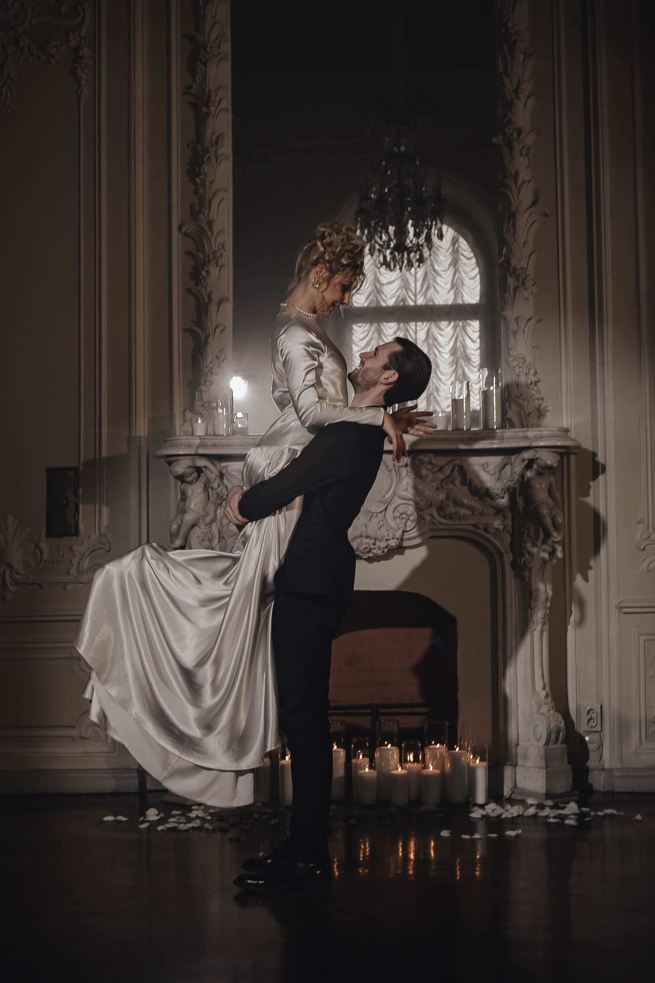 СВАДЕБНАЯ ФОТОСЕСИИЯ В НИКОЛАЕВСКОМ ДВОРЦЕ. Профессиональный фотограф, Санкт-Петербург — Виктория Богомолова