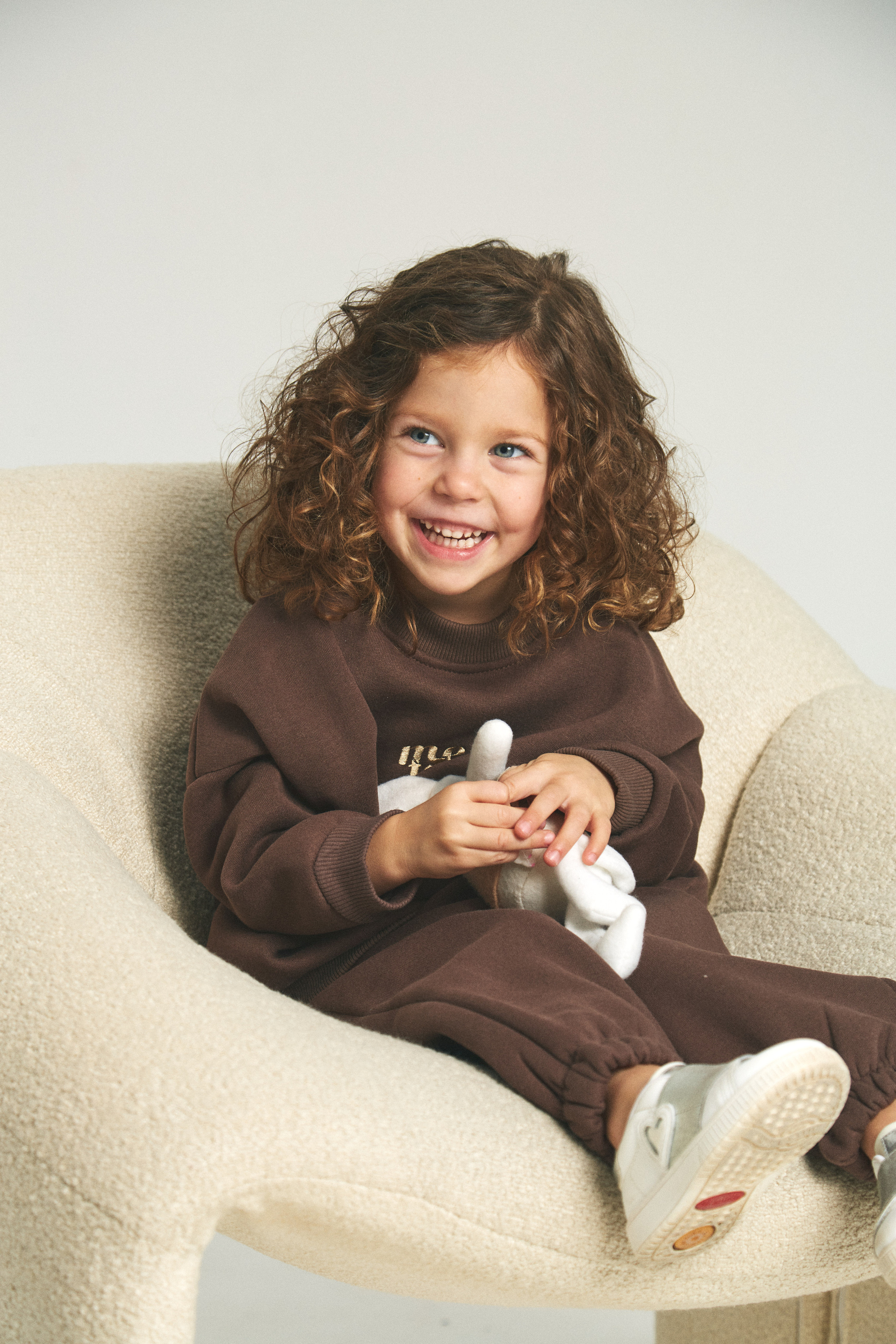 Съёмка для бренда детской одежды Mee Too. Fashion фотограф в Москве Ксения Чупрунова