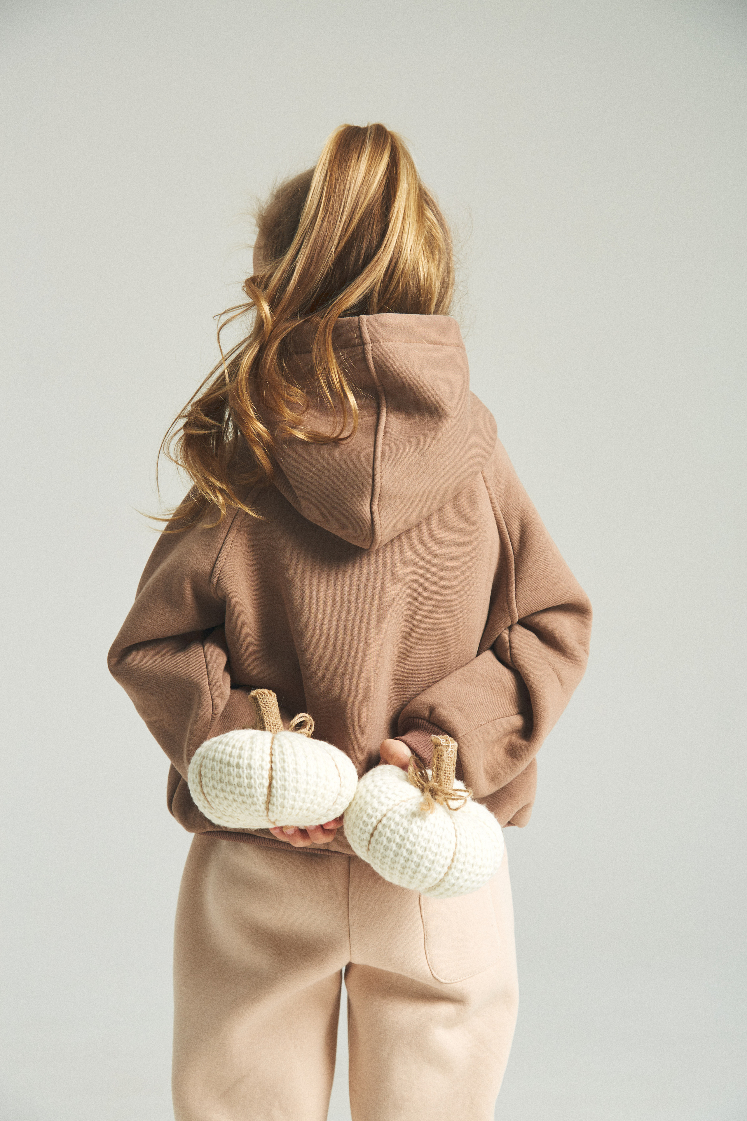 Съёмка для бренда детской одежды Mee Too. Fashion фотограф в Москве Ксения Чупрунова