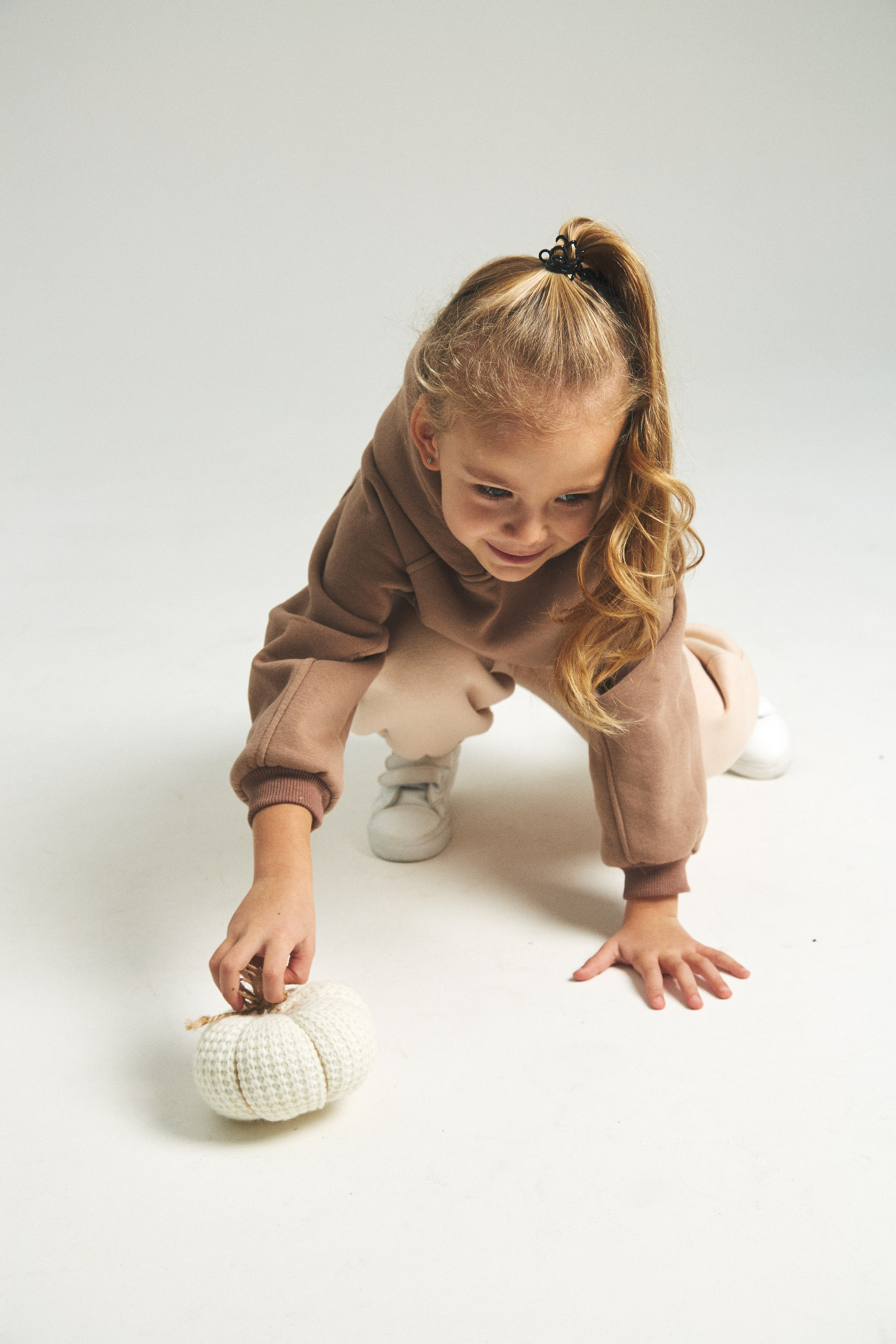 Съёмка для бренда детской одежды Mee Too. Fashion фотограф в Москве Ксения Чупрунова