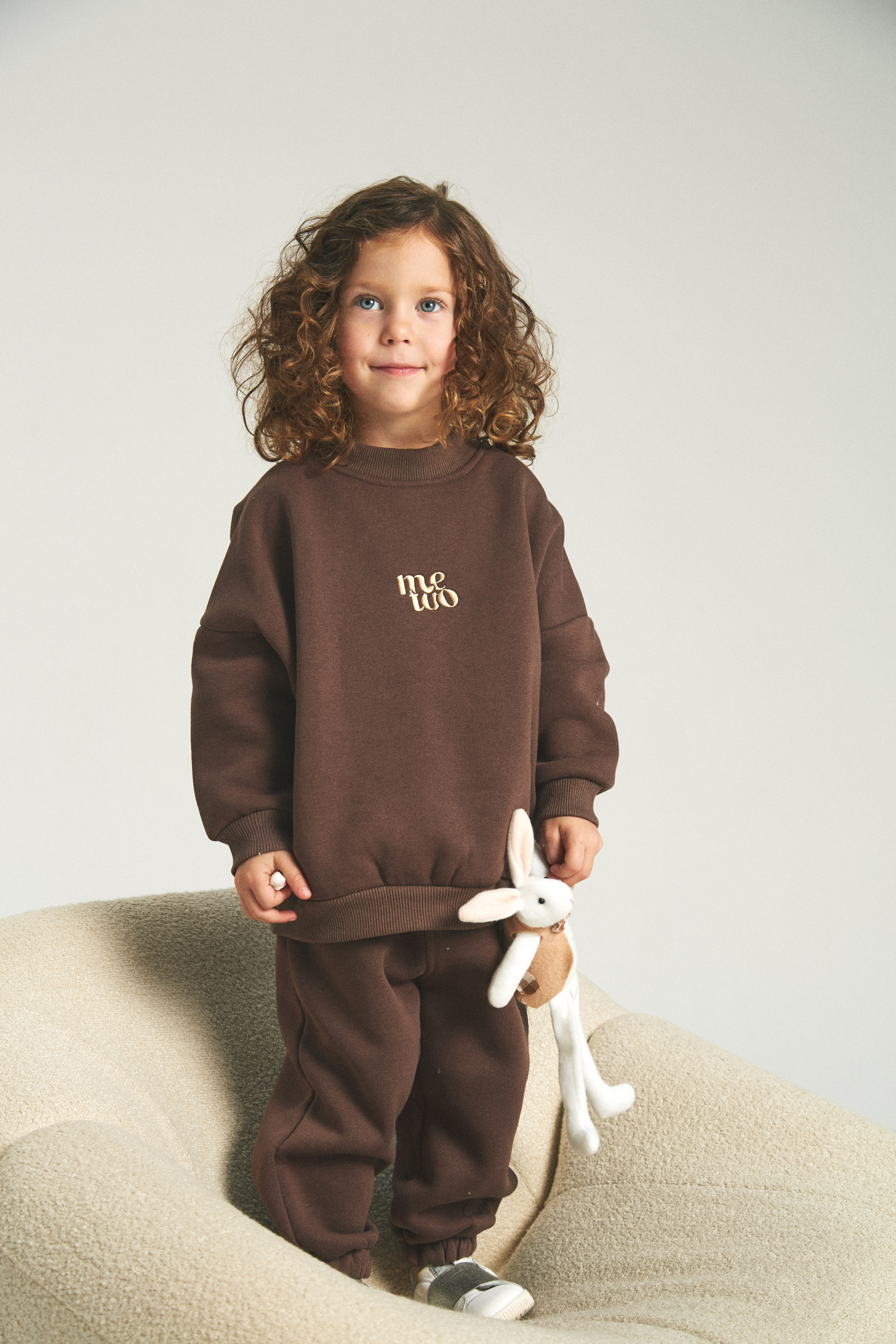 Съёмка для бренда детской одежды Mee Too. Fashion фотограф в Москве Ксения Чупрунова