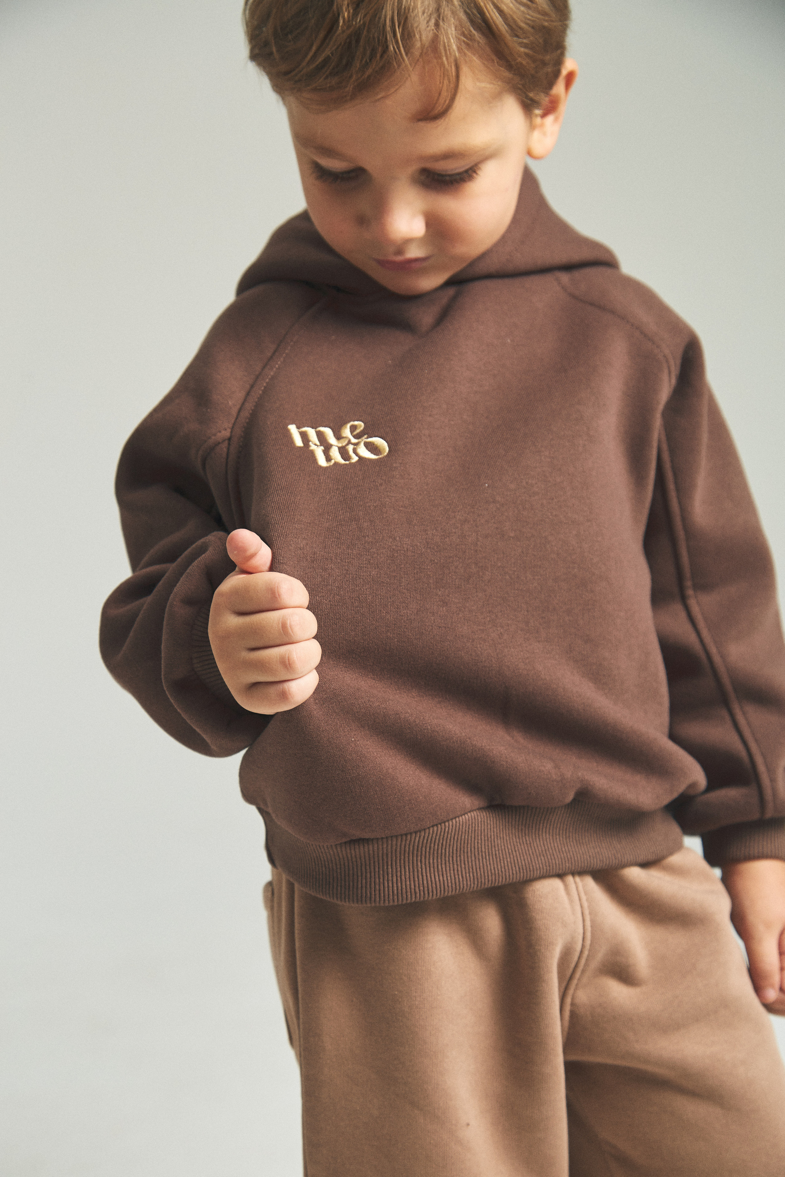 Съёмка для бренда детской одежды Mee Too. Fashion фотограф в Москве Ксения Чупрунова