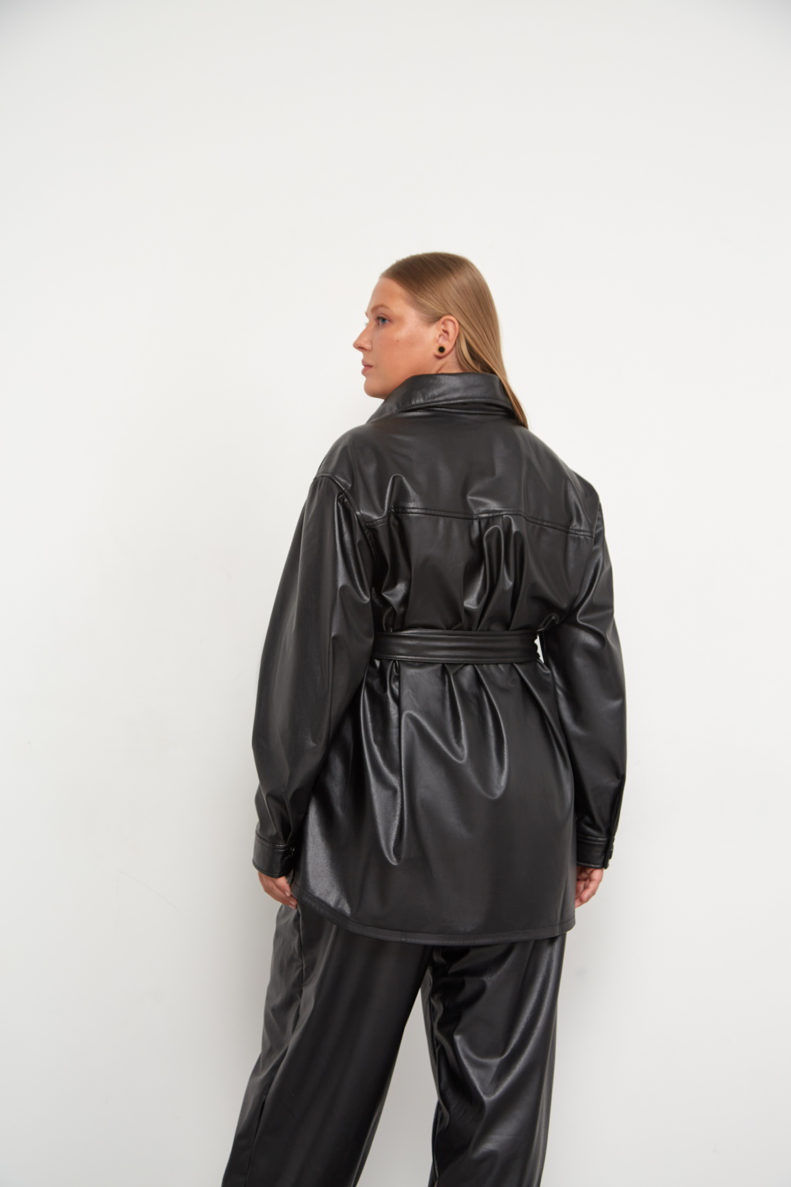 Каталог для Plus size бренда. Fashion фотограф в Москве Ксения Чупрунова