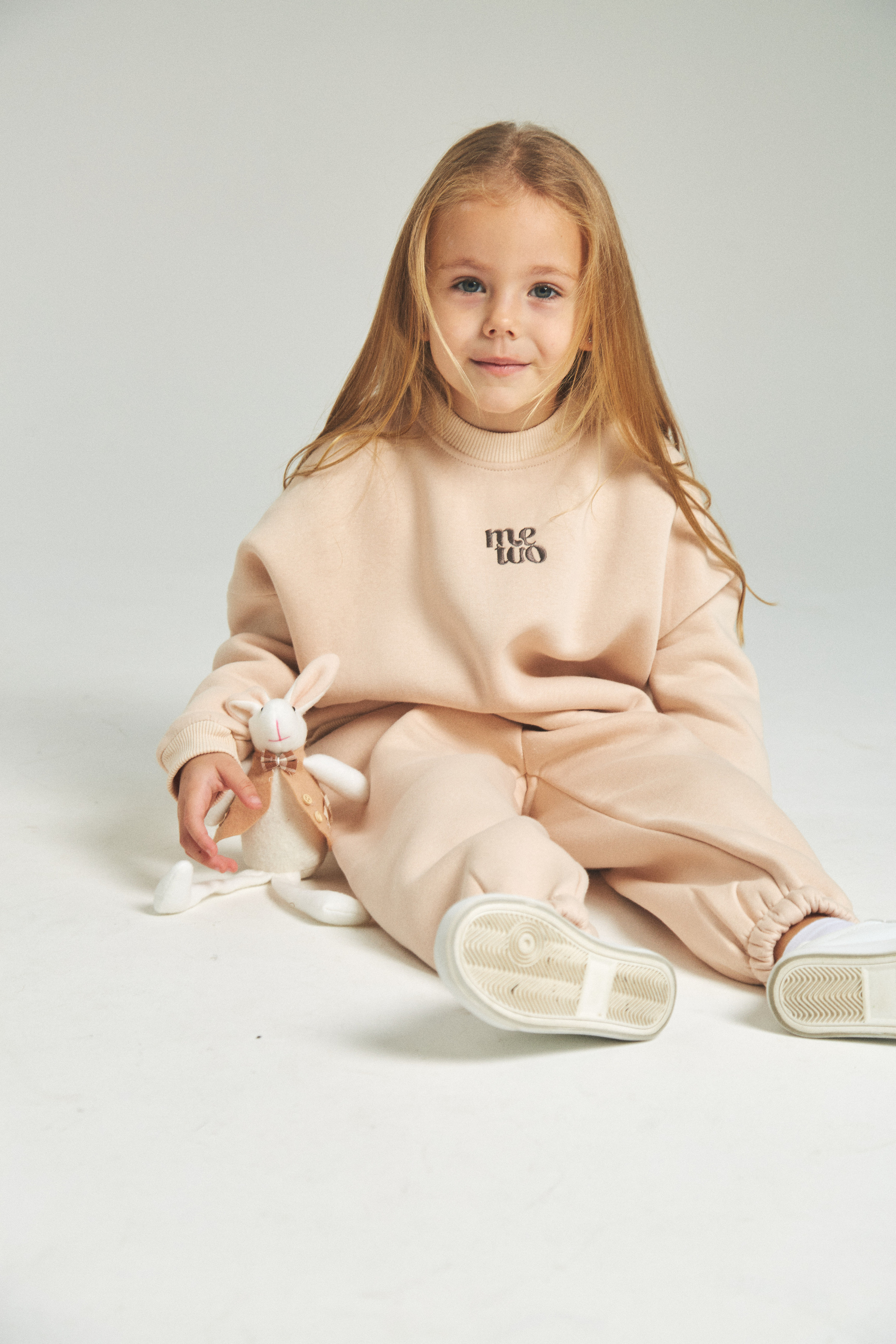 Съёмка для бренда детской одежды Mee Too. Fashion фотограф в Москве Ксения Чупрунова