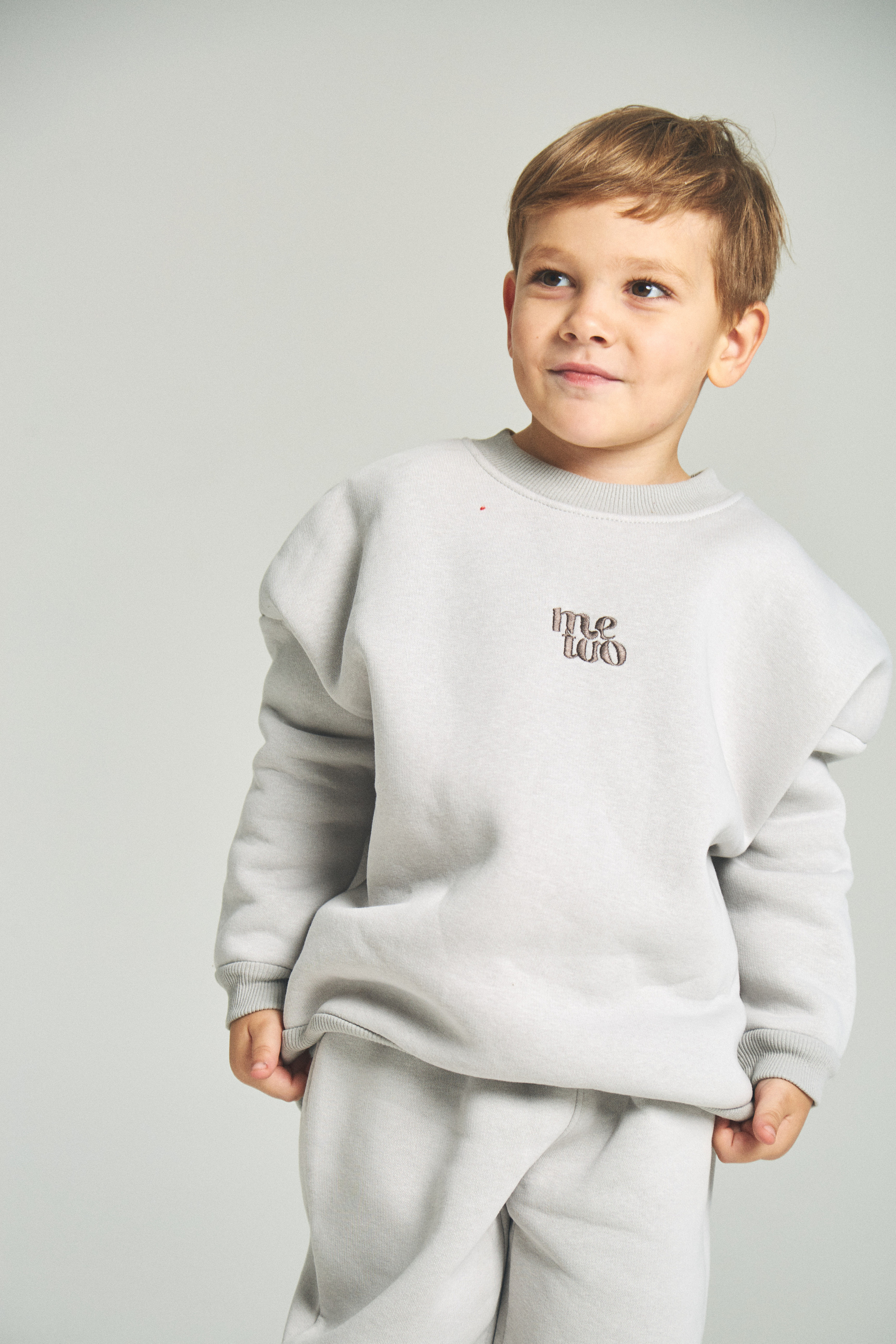 Съёмка для бренда детской одежды Mee Too. Fashion фотограф в Москве Ксения Чупрунова