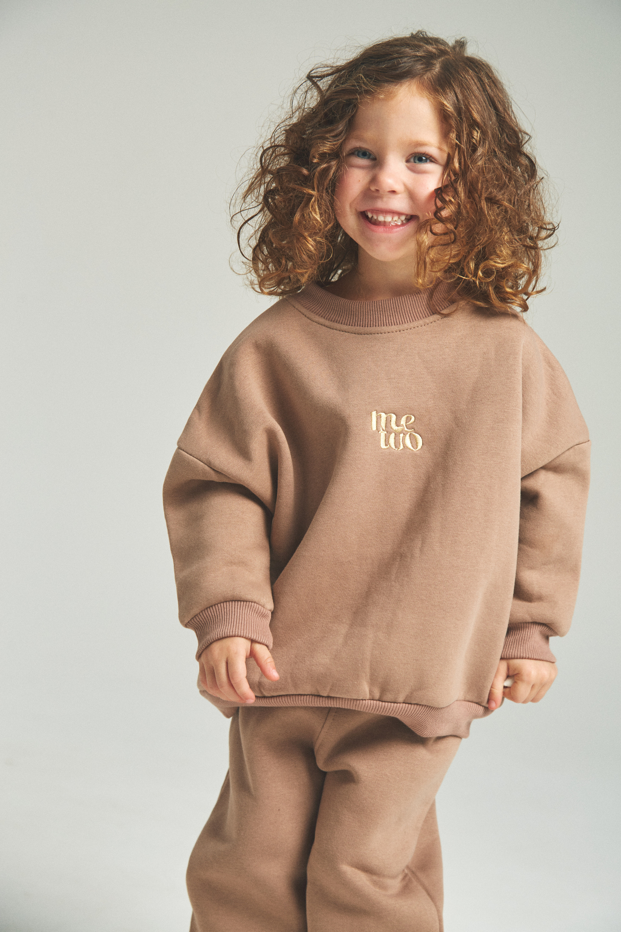 Съёмка для бренда детской одежды Mee Too. Fashion фотограф в Москве Ксения Чупрунова