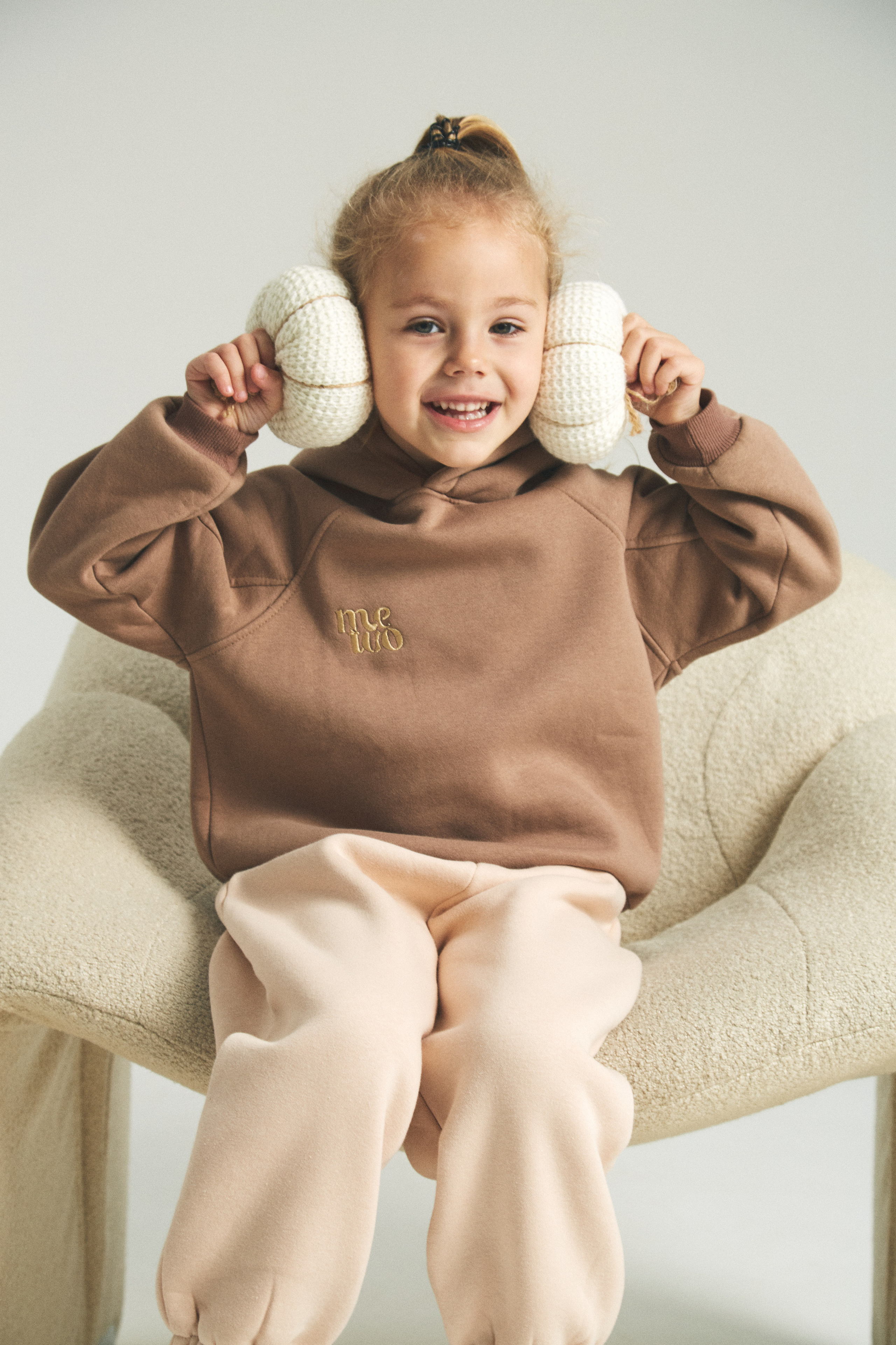 Съёмка для бренда детской одежды Mee Too. Fashion фотограф в Москве Ксения Чупрунова