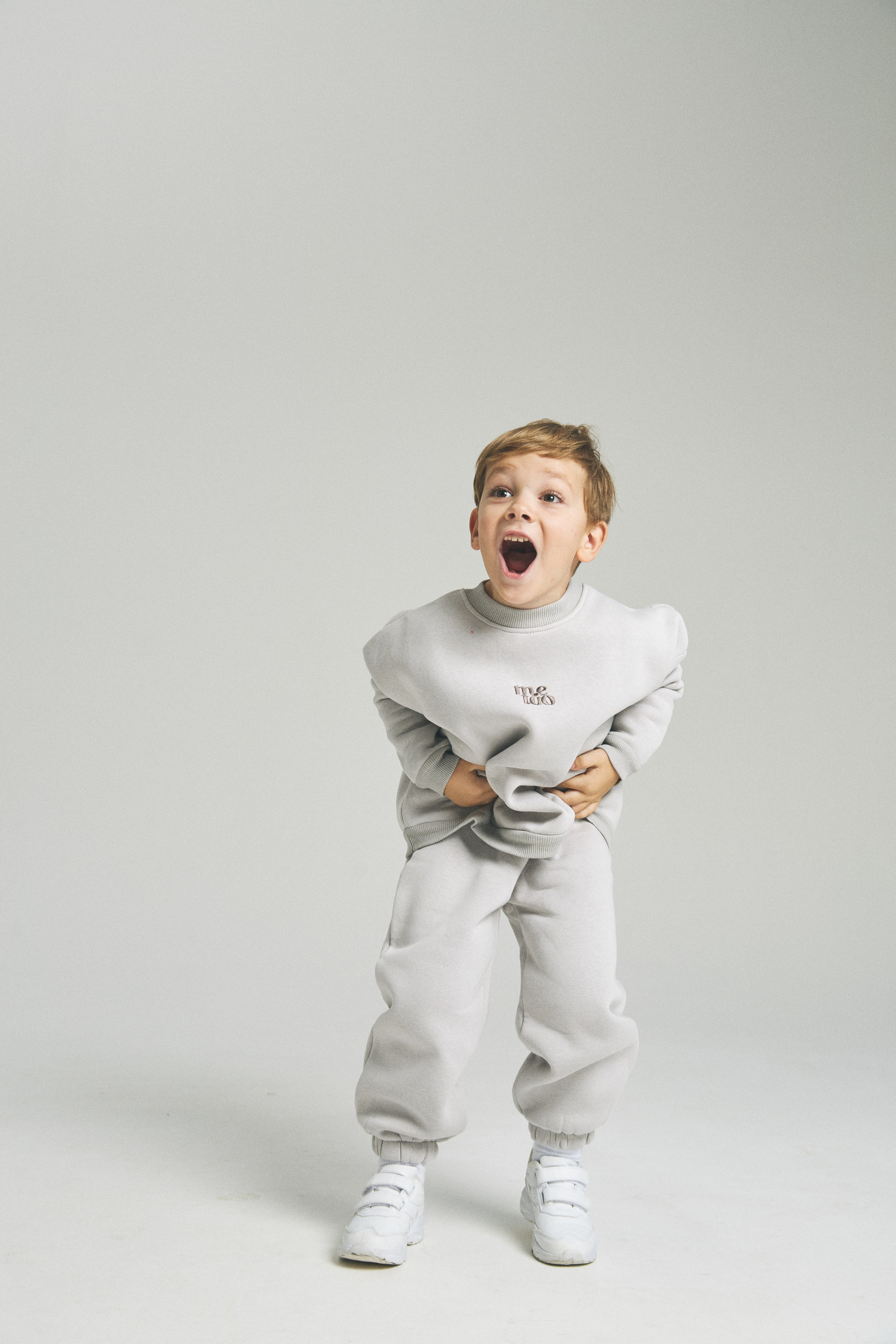 Съёмка для бренда детской одежды Mee Too. Fashion фотограф в Москве Ксения Чупрунова