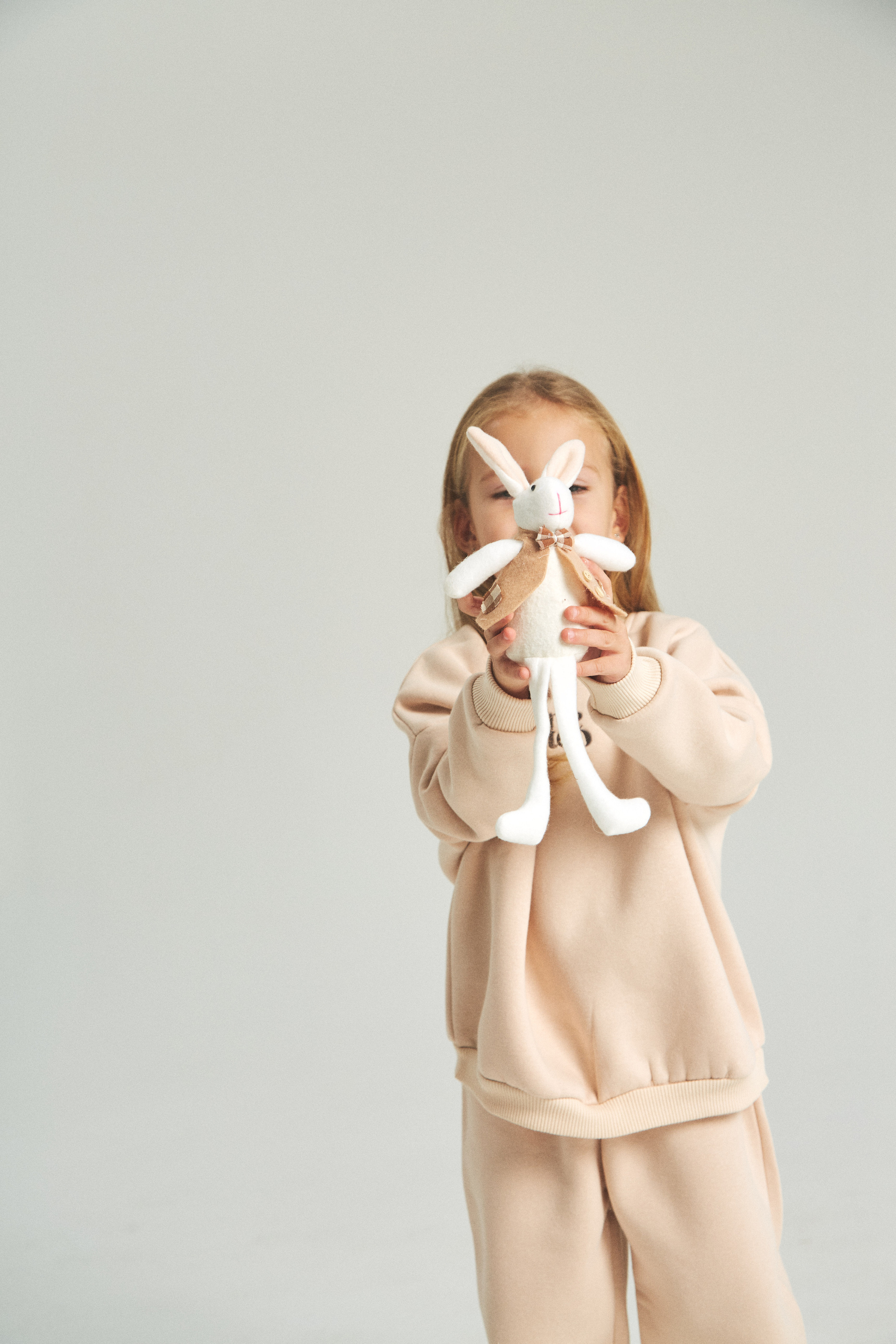 Съёмка для бренда детской одежды Mee Too. Fashion фотограф в Москве Ксения Чупрунова