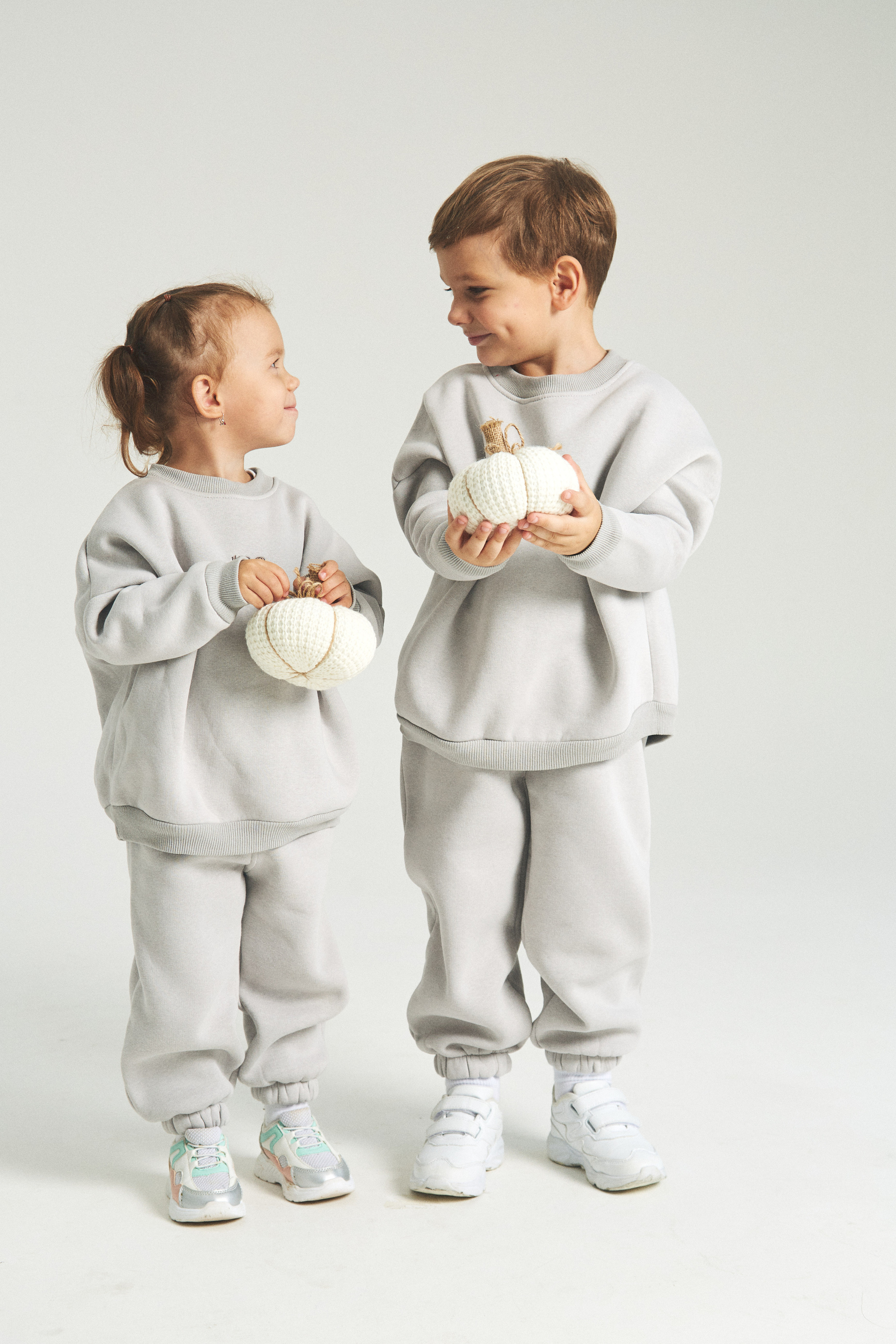 Съёмка для бренда детской одежды Mee Too. Fashion фотограф в Москве Ксения Чупрунова