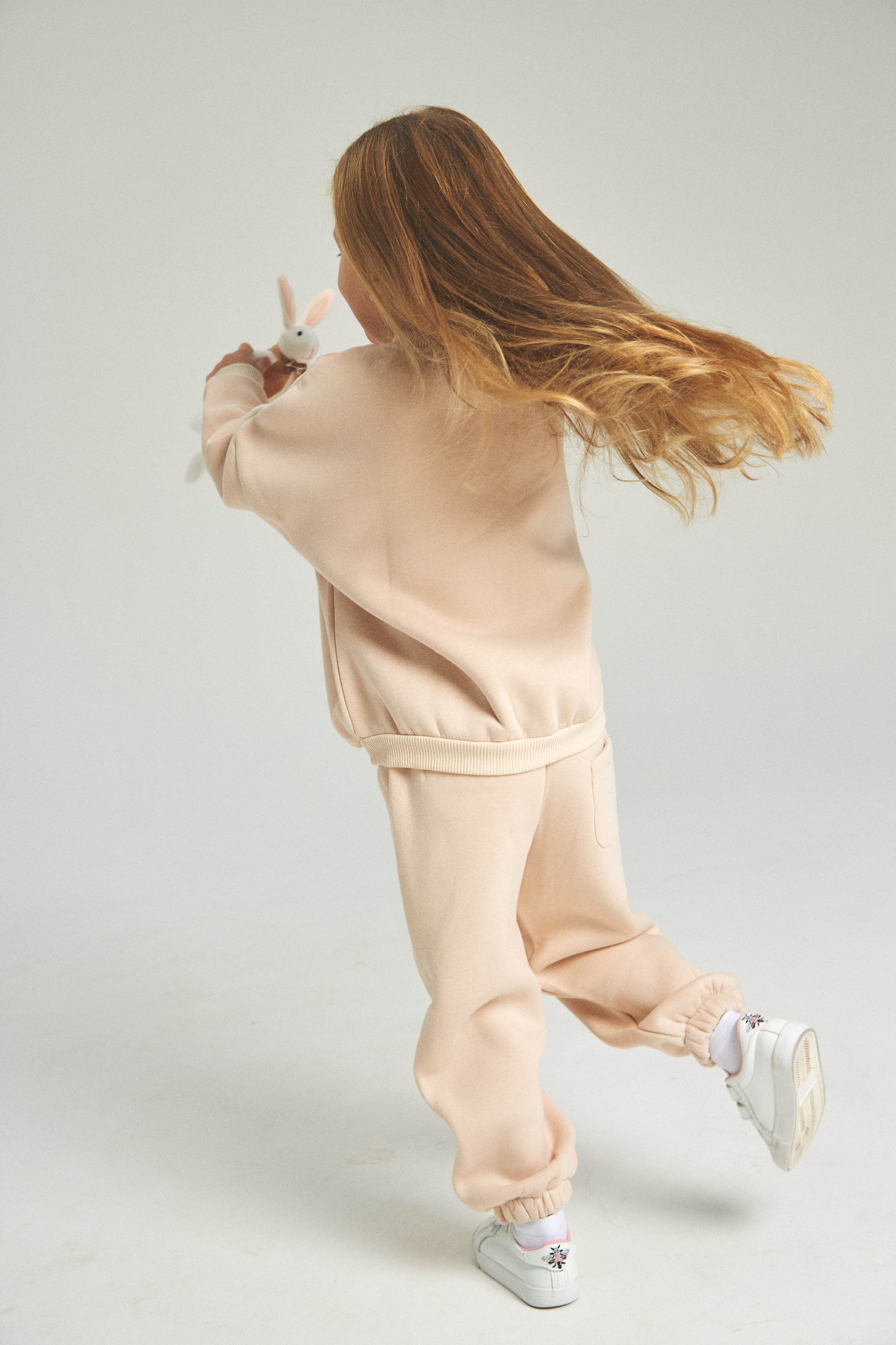 Съёмка для бренда детской одежды Mee Too. Fashion фотограф в Москве Ксения Чупрунова