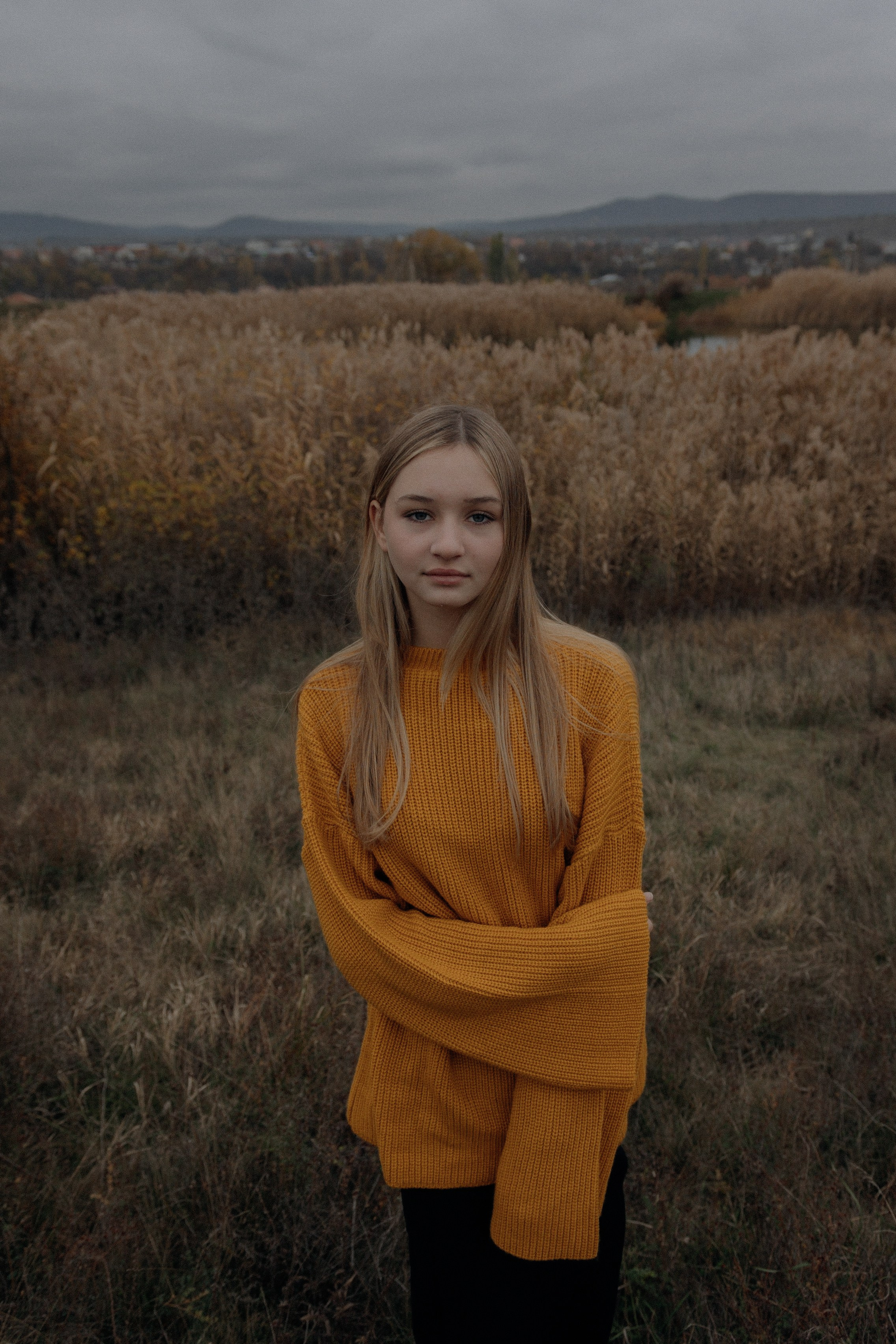 Саша. Вероника.Мира. Фотограф Анастасия Ципура