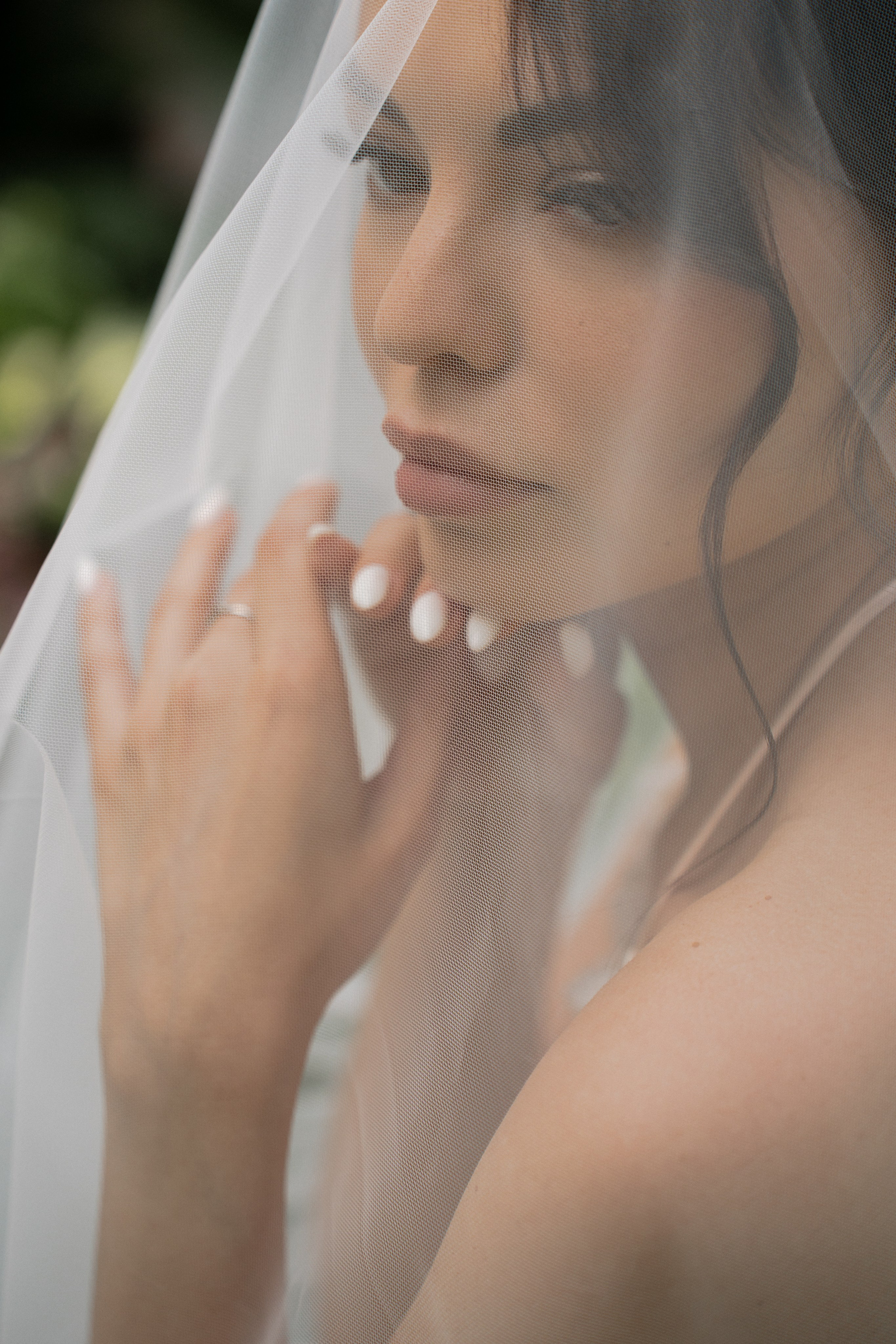 E & A. Фотограф в Архангельске