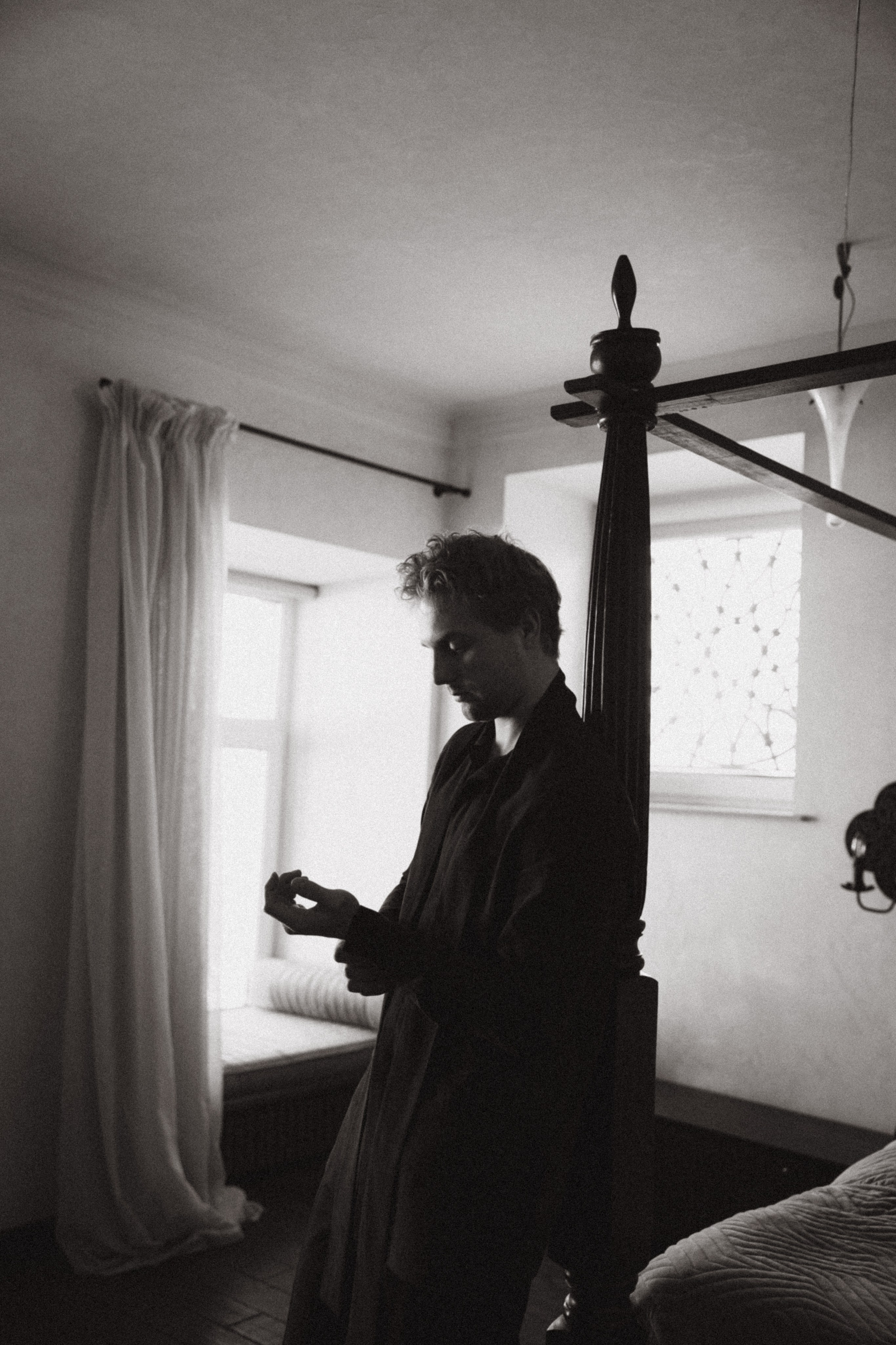 Сандра & Никита. Phdkvmr.ru