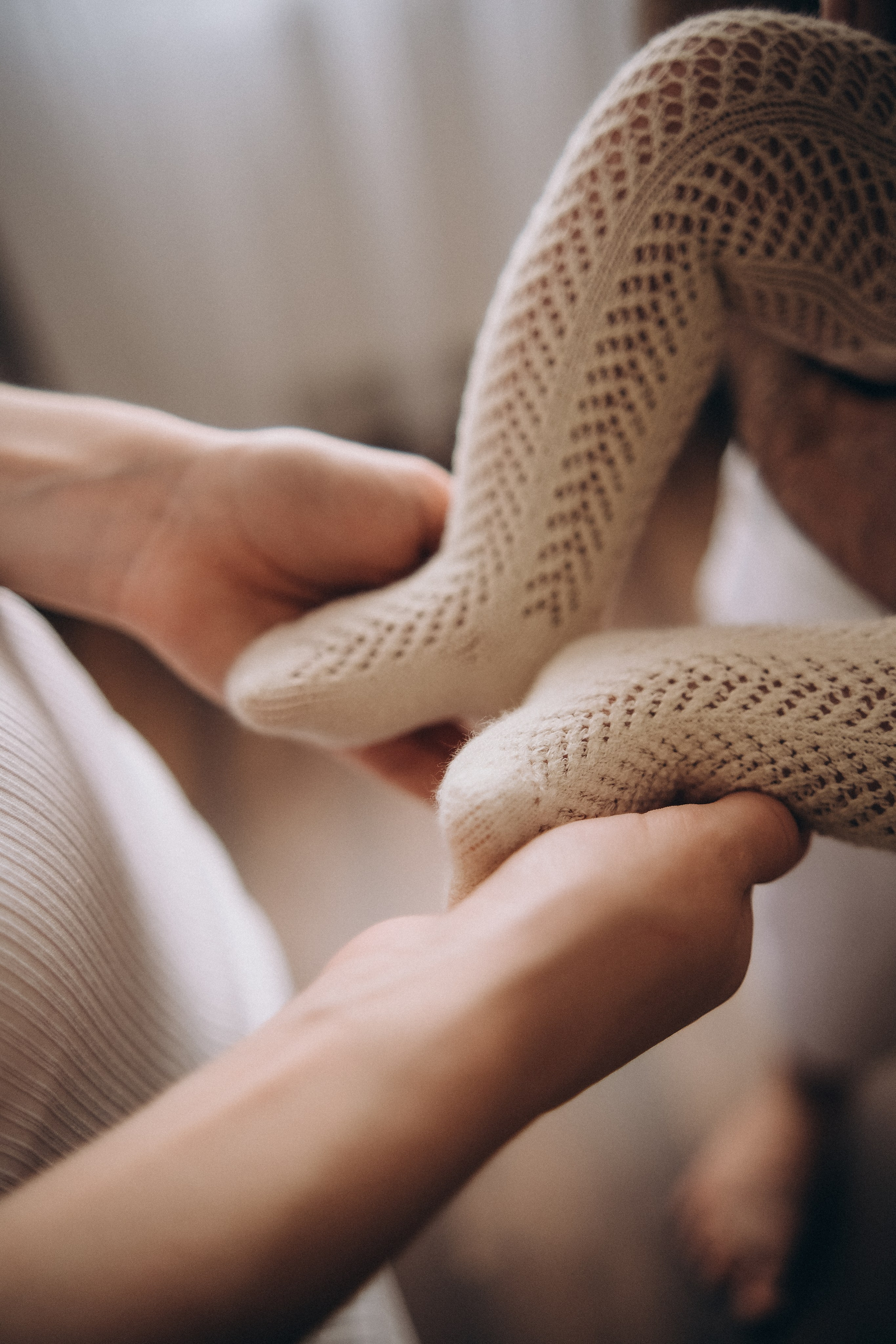 Дана&Вася&Ника. Phdkvmr.ru