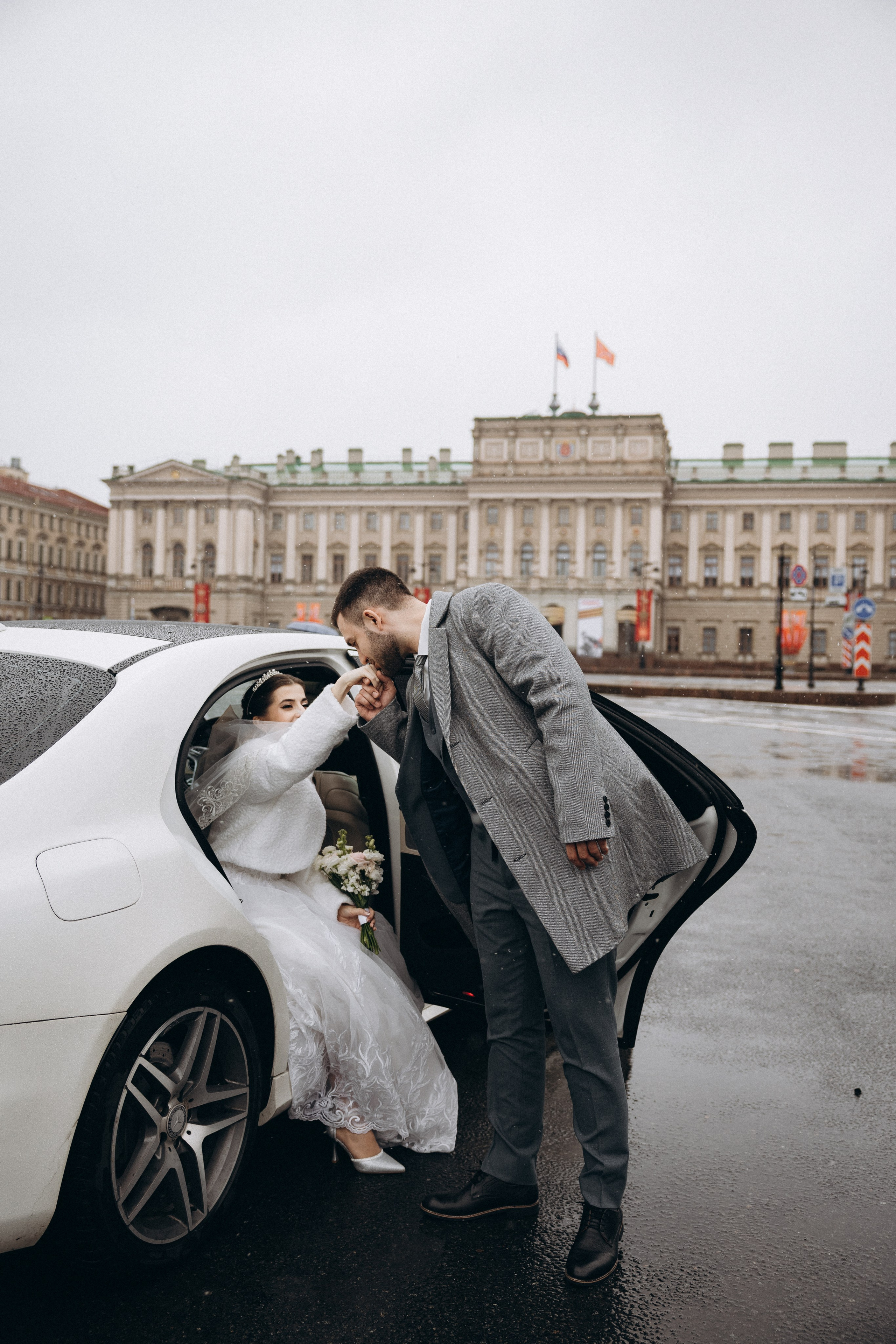 Таня & Даня. ДБ2. Phdkvmr.ru