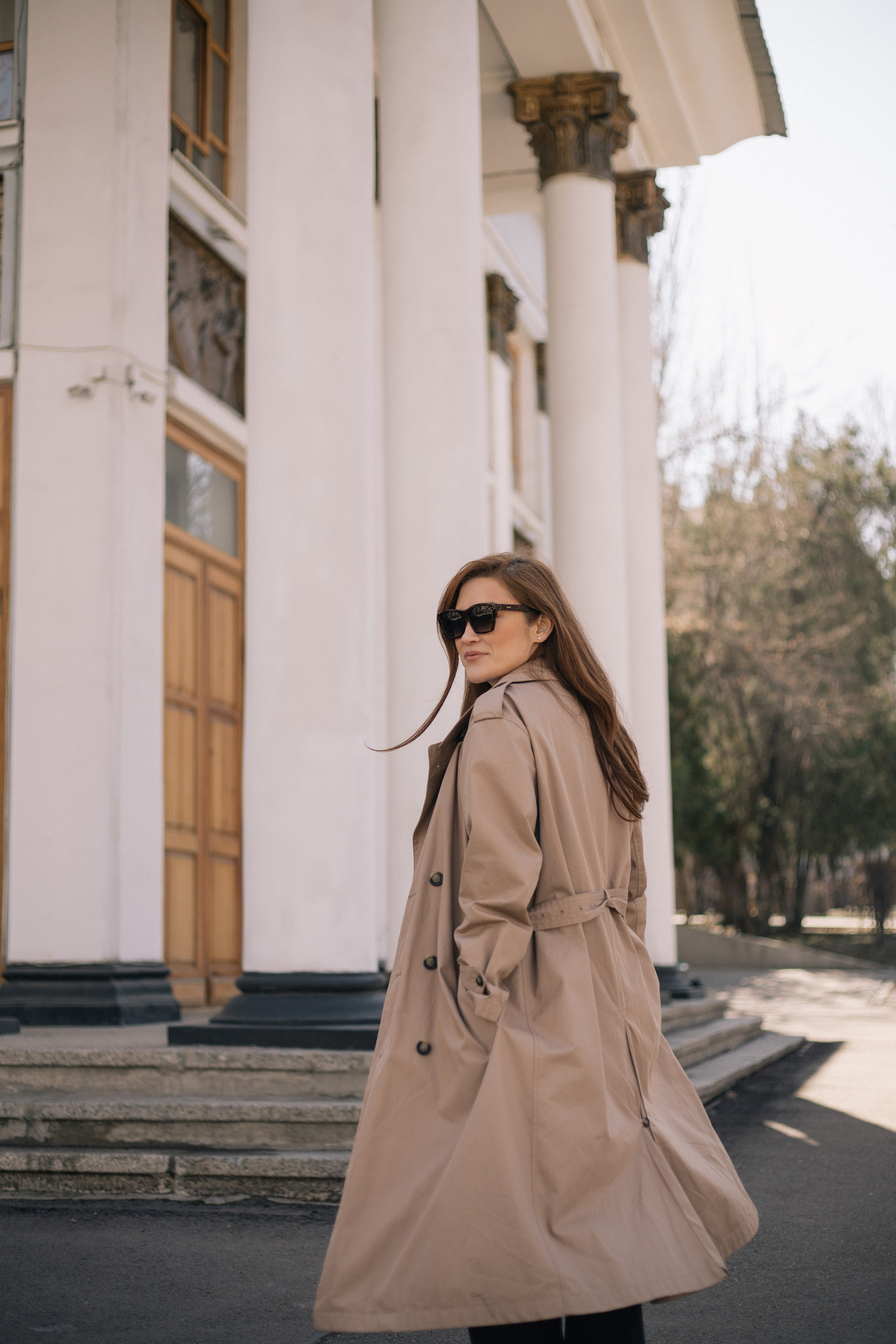 Aida. Фотограф Алматы — Ляззат