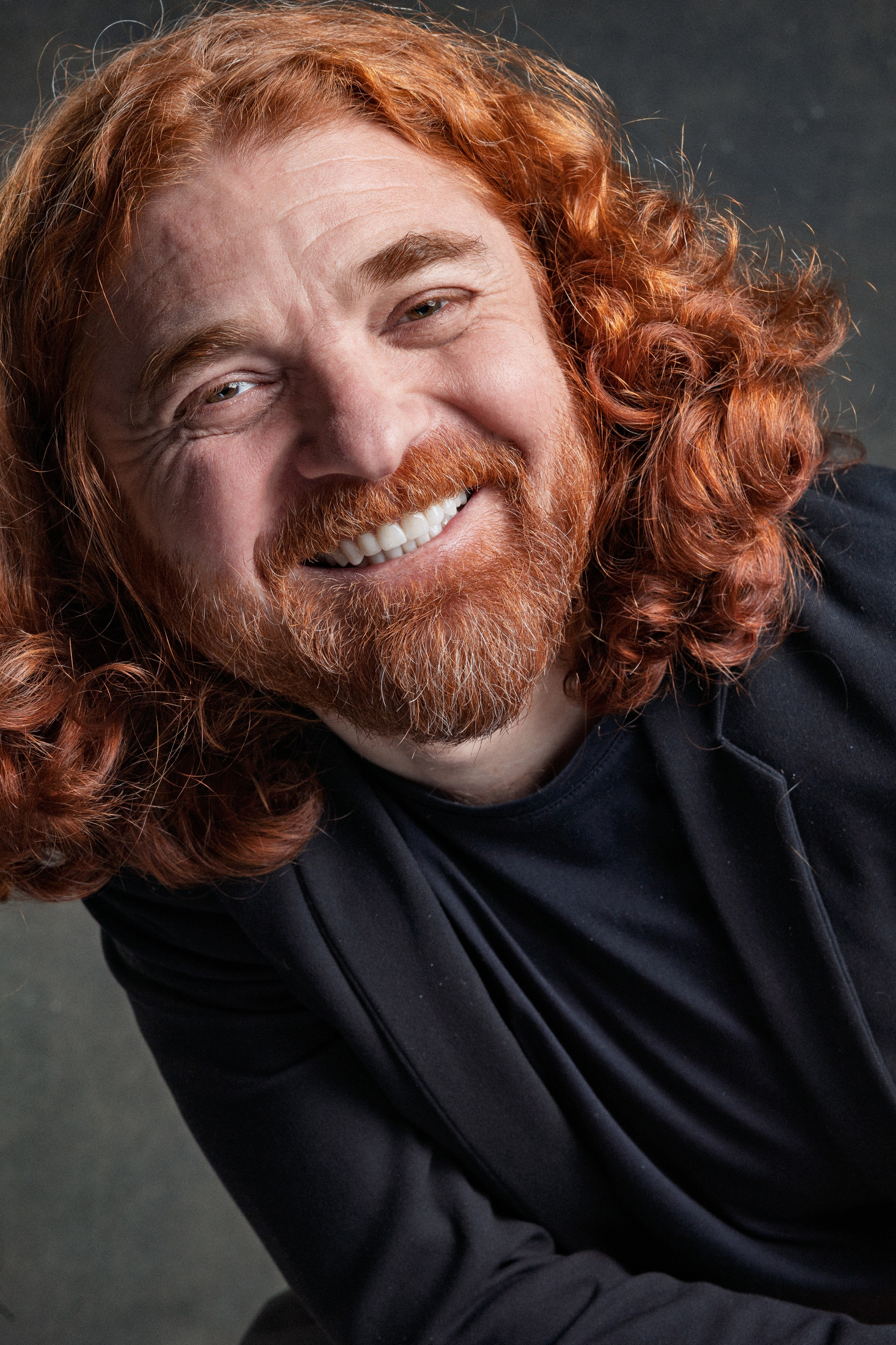 ЯНИС. Я фотограф из Москвы к Вашим услугам