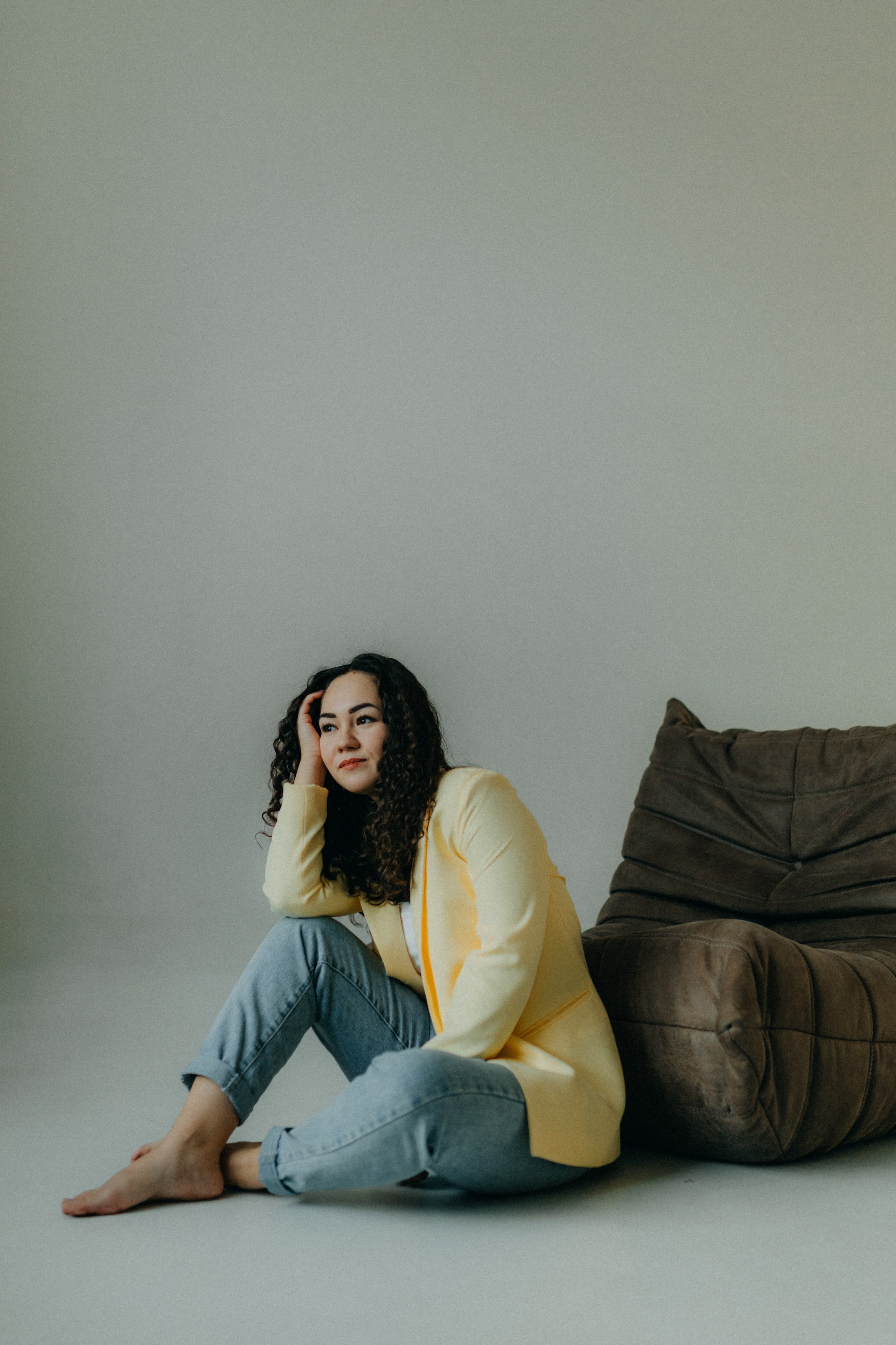 Тамила & Алина.Сестры. Фотограф НОГИНСК, Москва, Анастасия Белая