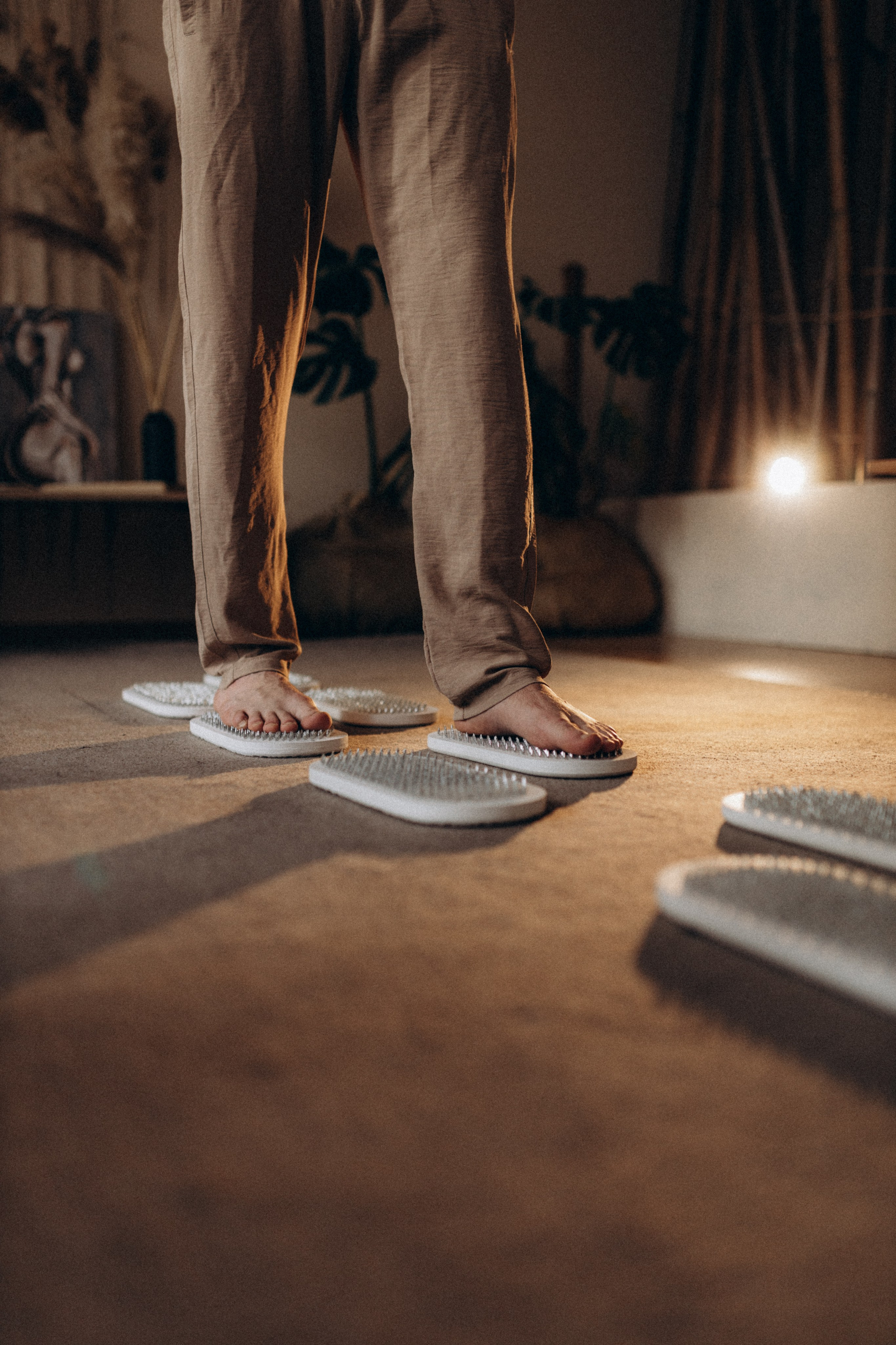 Контент для мастера чайной церемонии/гвоздестояние. Фотограф НОГИНСК, Москва, Анастасия Белая