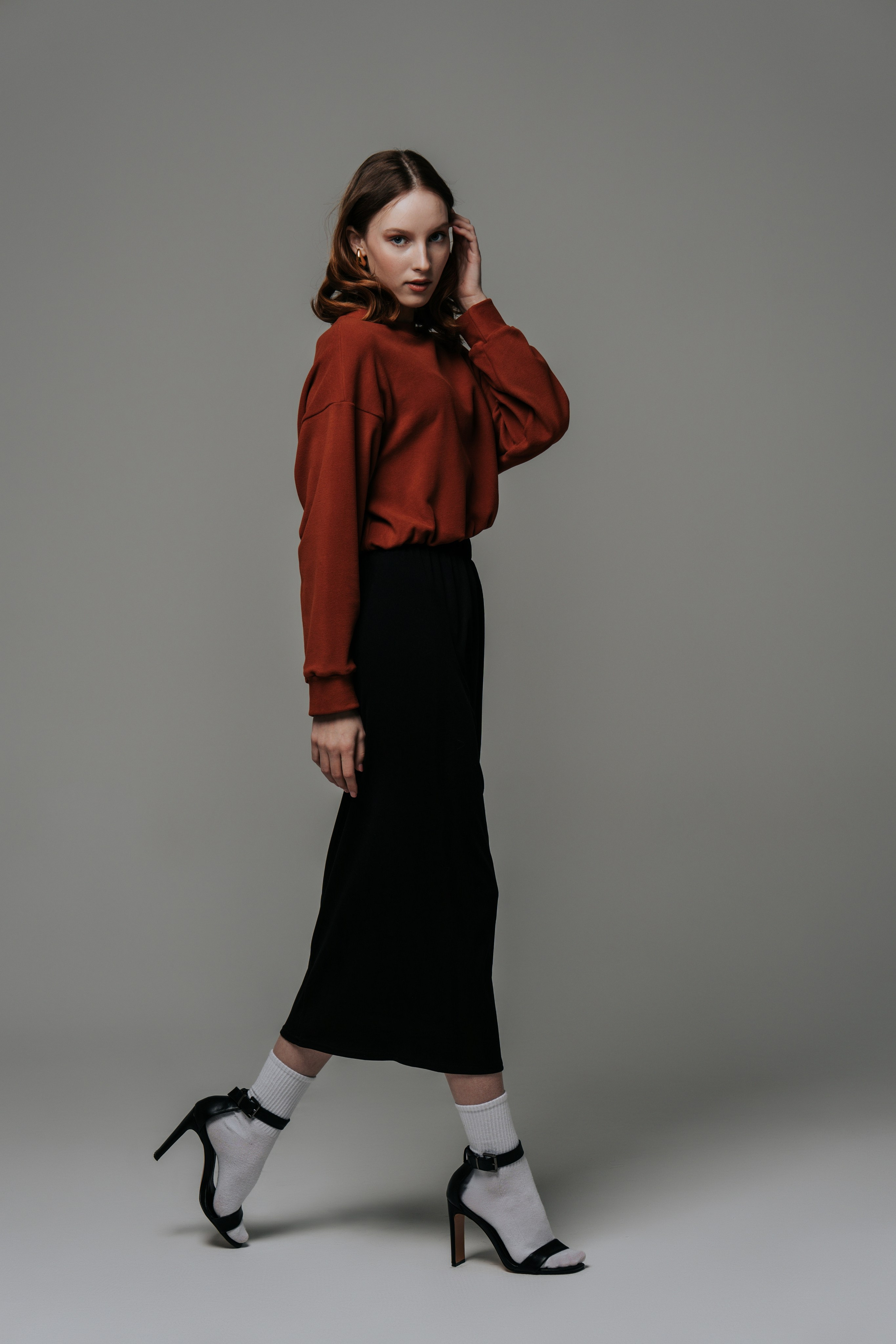 Ma.intermodels каталог и тесты