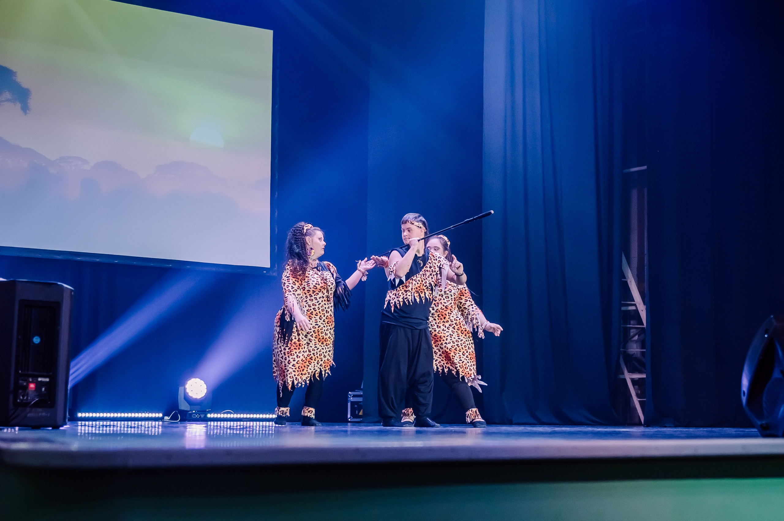 Благотворительный Фестиваль «По Дороге Доброты 2025». Детский фотограф, семейный фотограф и репортажи в Кемерово