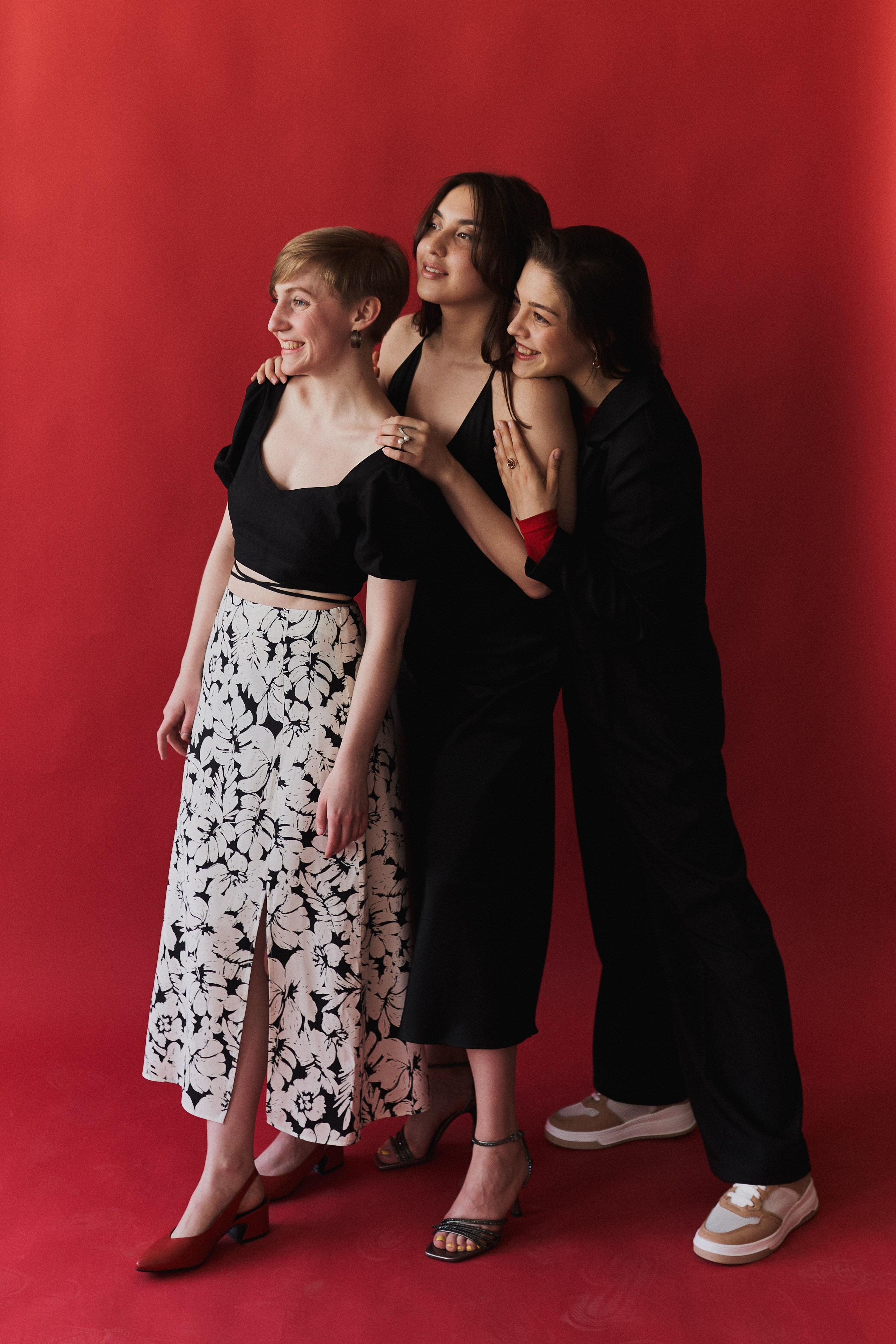 Парная. Фотограф Иркутск