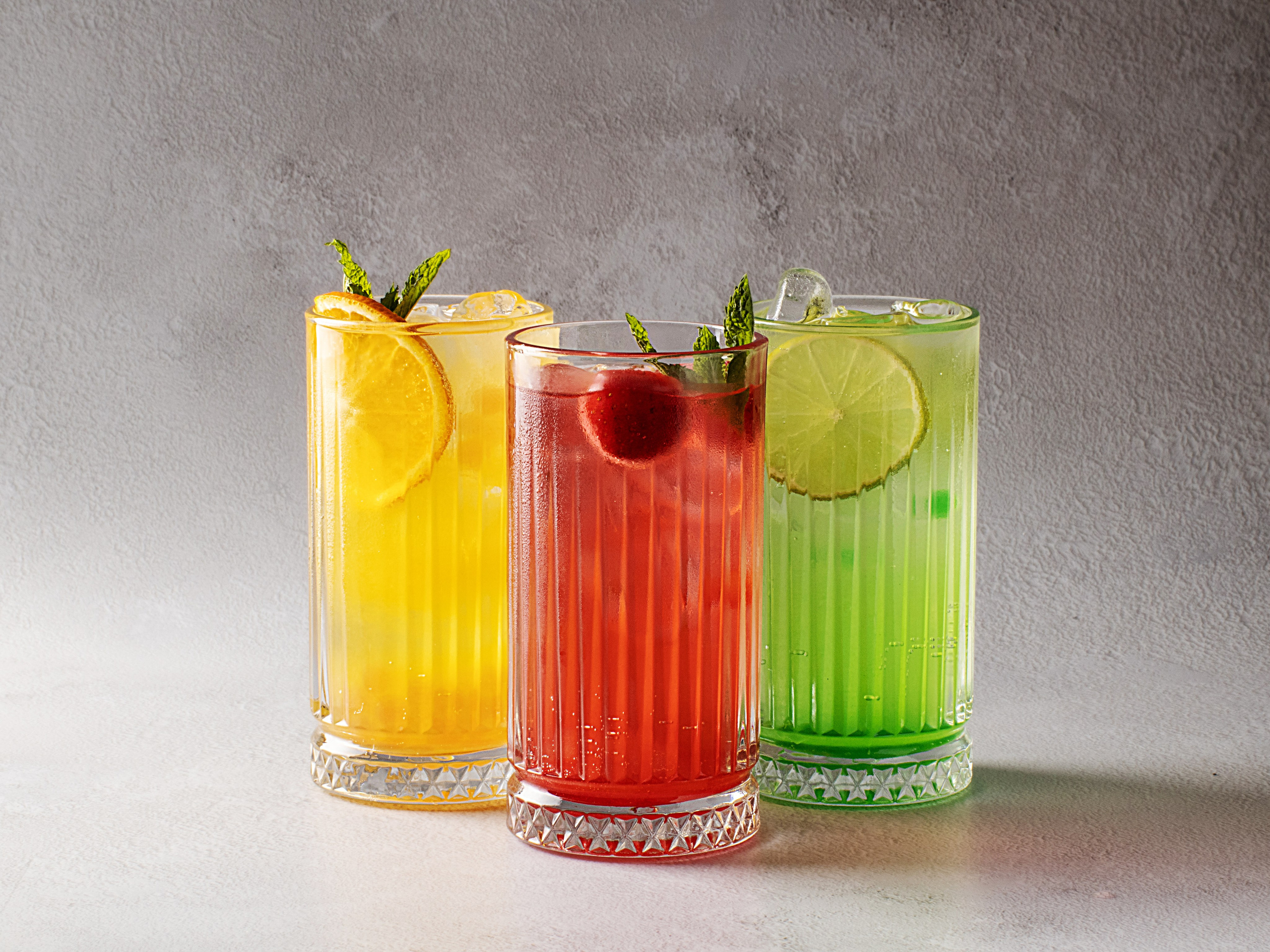 Фуд фото, съёмка блюд для меню, съёмка еды, съёмка для ресторанов. Предметный, фуд фотограф в Омске. Панкова Евгения