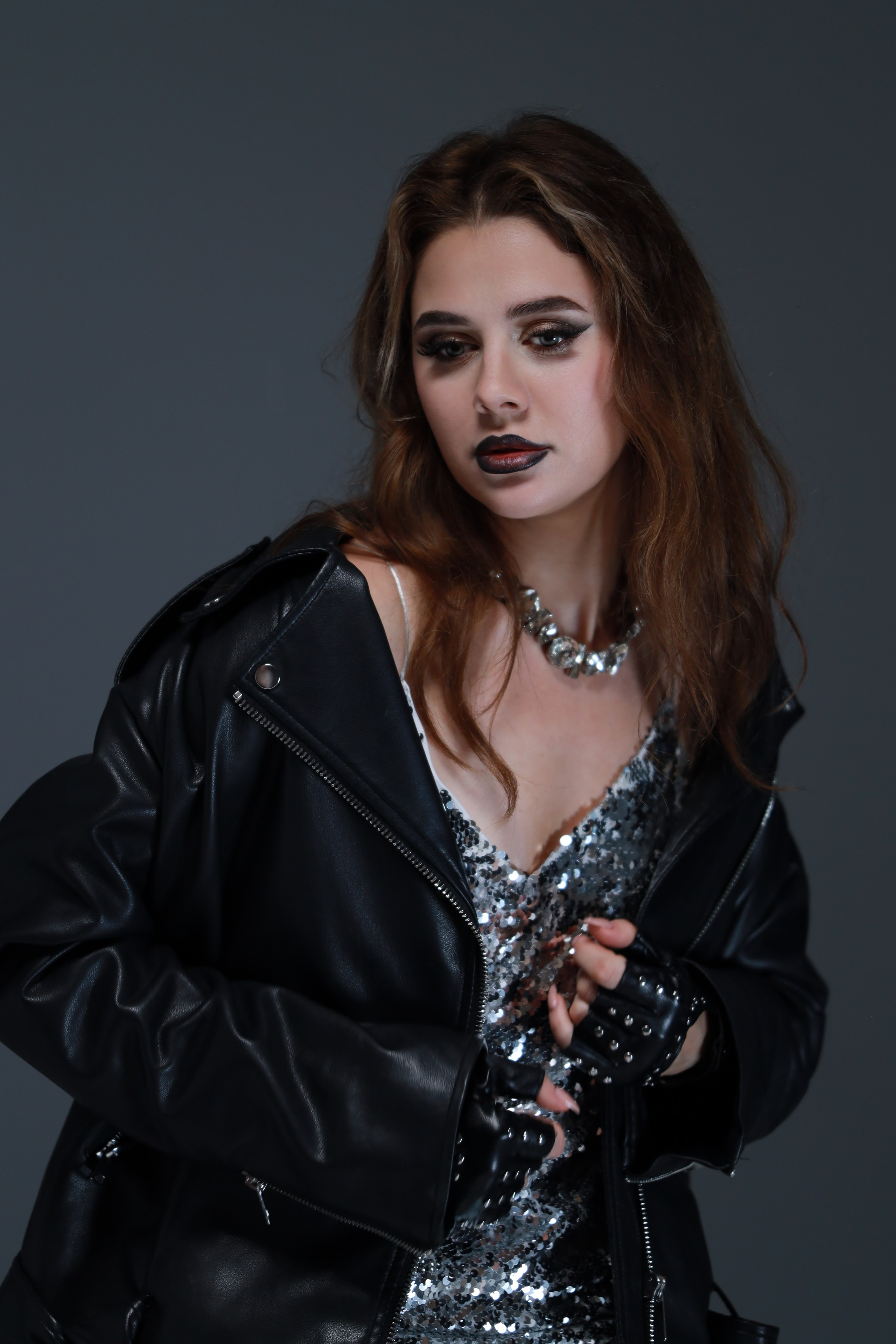 Рок, съемка. Съемка в студии под ваш запрос, студийные съемки, фотографии архитектурных объектов — Александр Евстигнеев — фотограф Москва